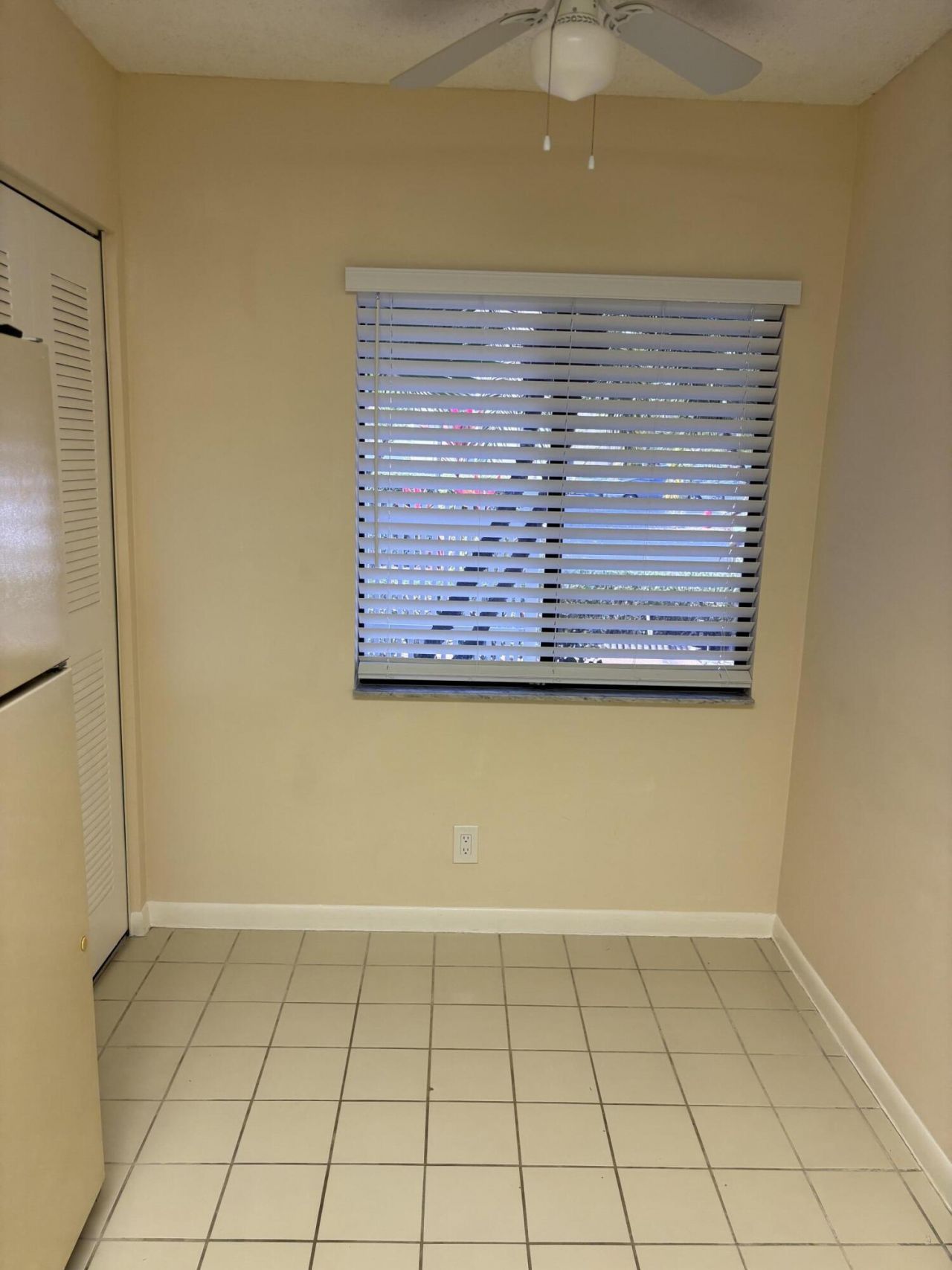 7260 Kinghurst Drive, Unit 107, Delray Beach, FL 33446 Photo