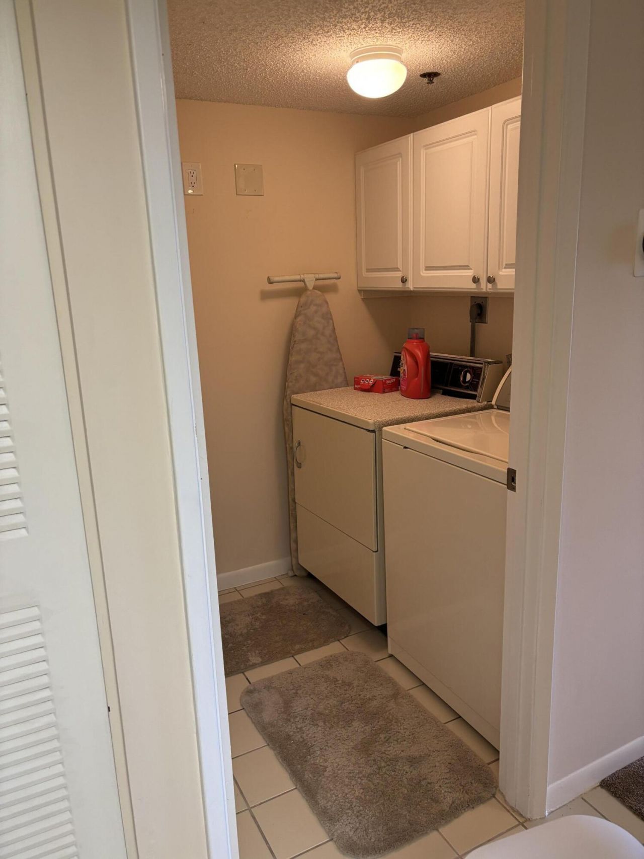 7260 Kinghurst Drive, Unit 107, Delray Beach, FL 33446 Photo
