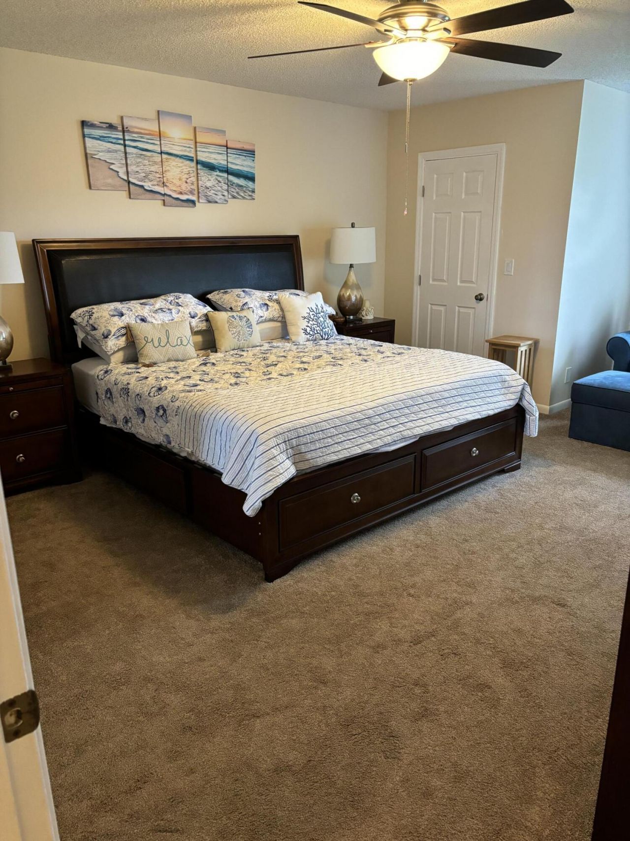 7260 Kinghurst Drive, Unit 107, Delray Beach, FL 33446 Photo