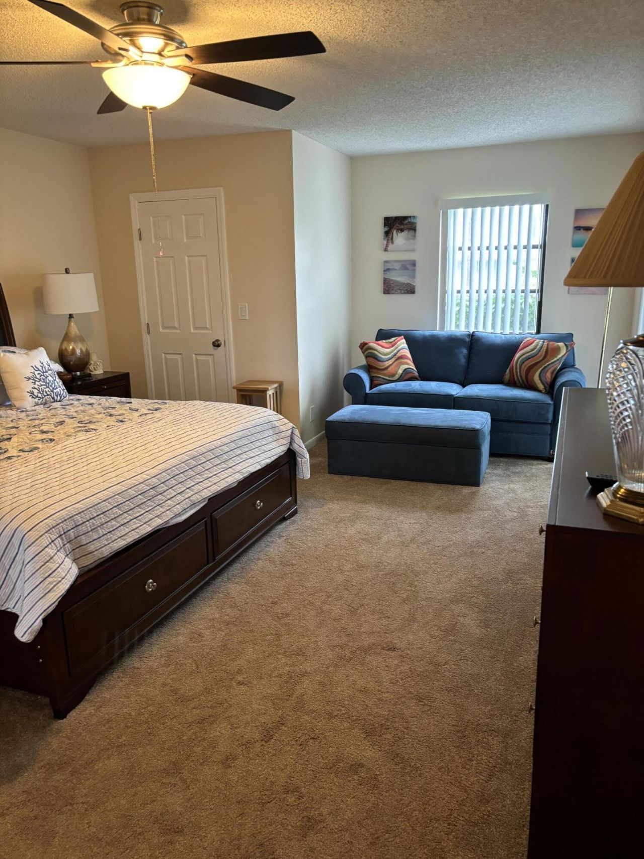 7260 Kinghurst Drive, Unit 107, Delray Beach, FL 33446 Photo
