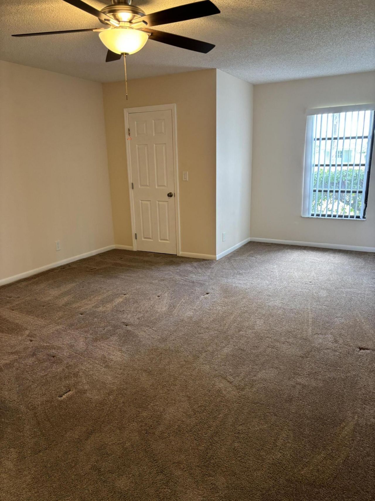 7260 Kinghurst Drive, Unit 107, Delray Beach, FL 33446 Photo