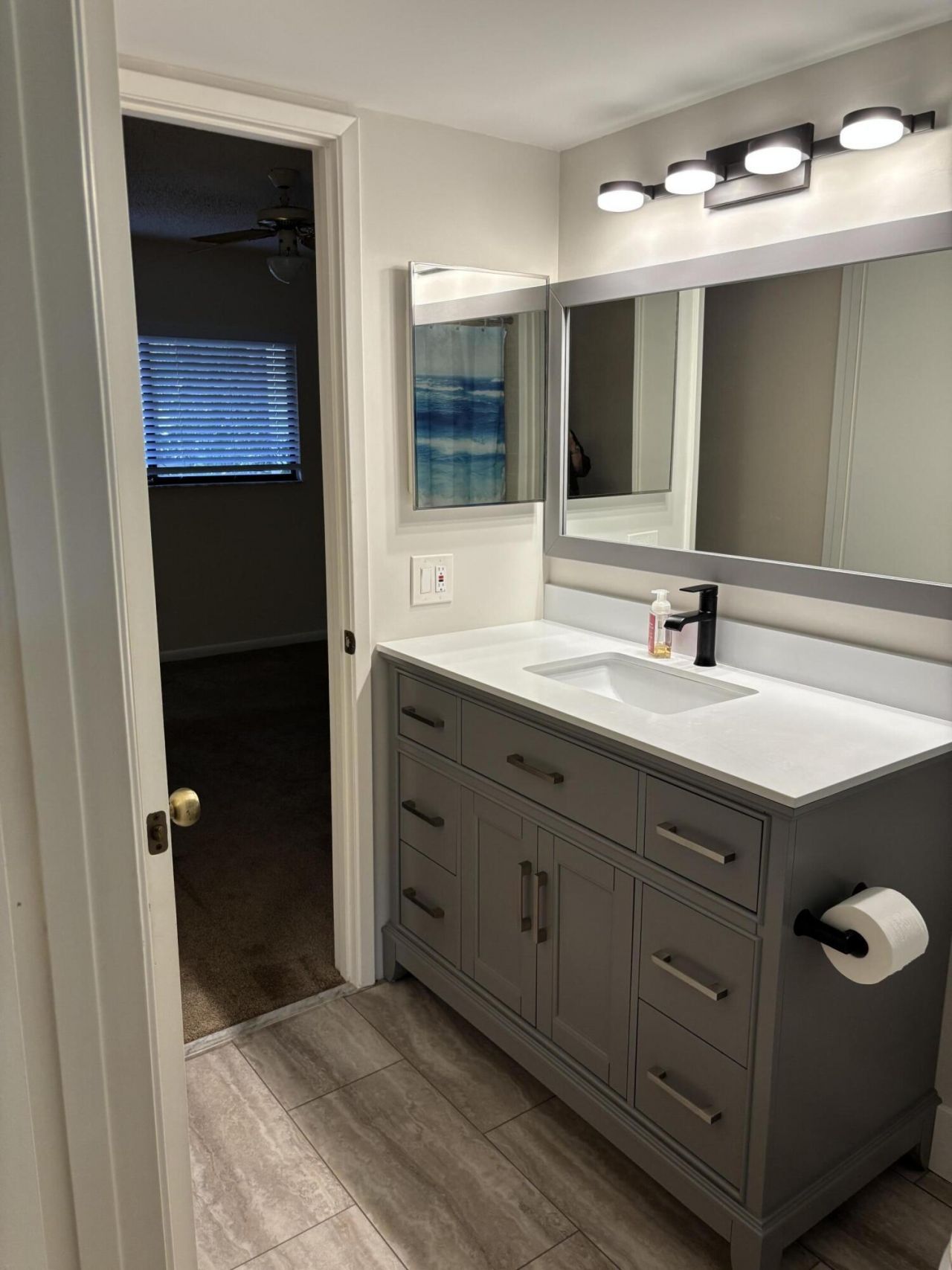 7260 Kinghurst Drive, Unit 107, Delray Beach, FL 33446 Photo