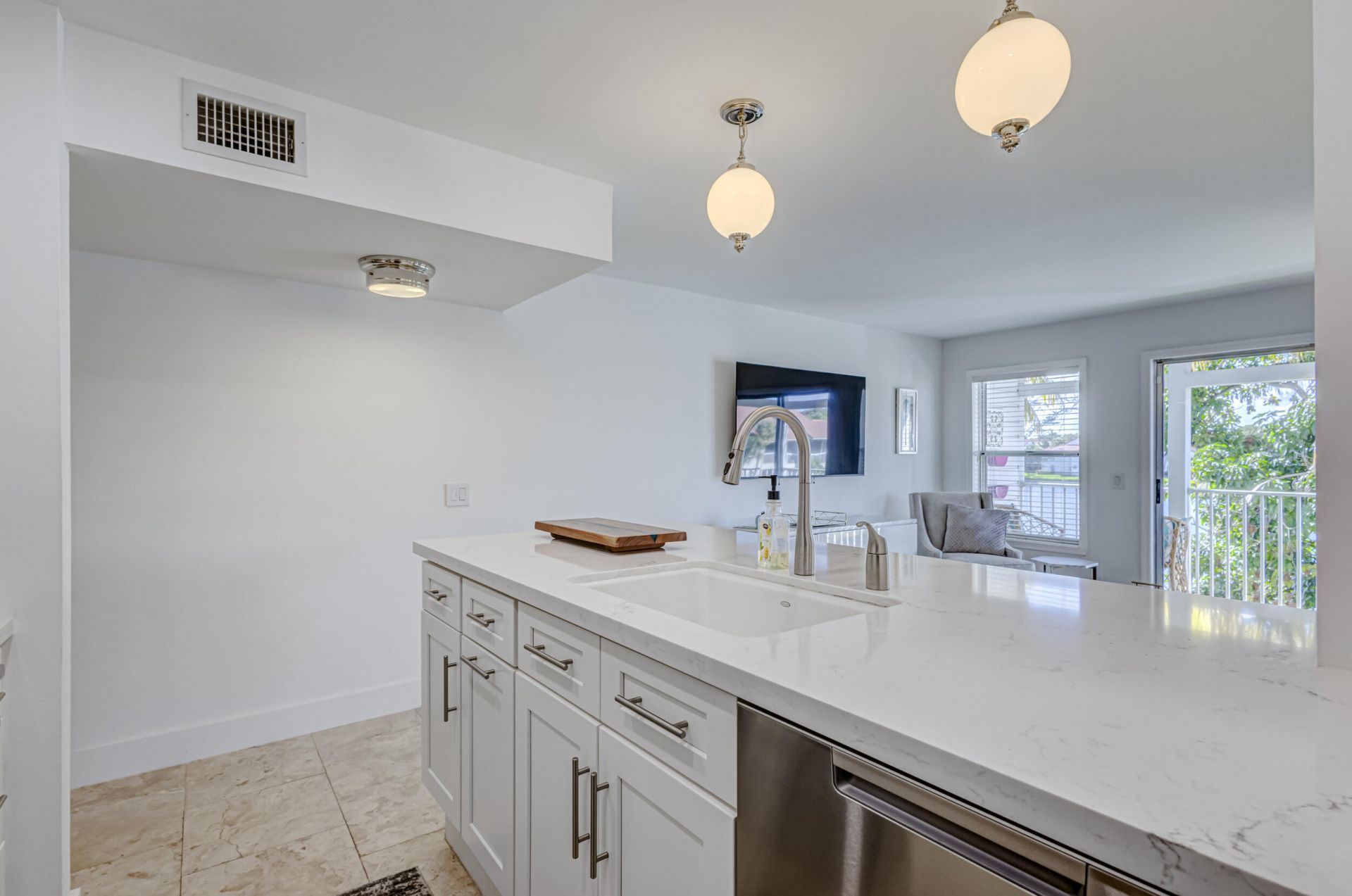 296 Cypress Point Drive, Palm Beach Gardens, FL 33418 Photo