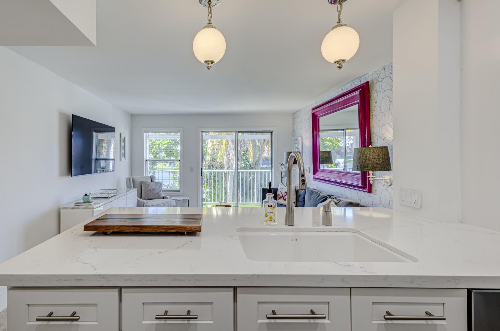 296 Cypress Point Drive, Palm Beach Gardens, FL 33418 Photo