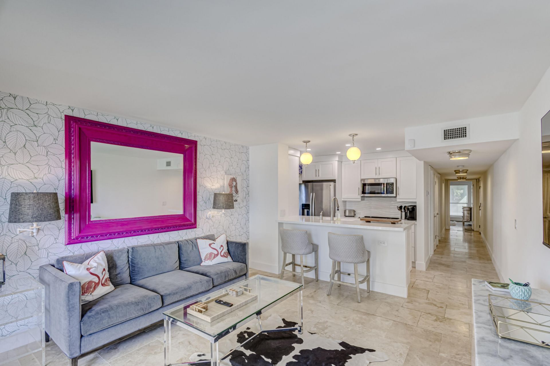 296 Cypress Point Drive, Palm Beach Gardens, FL 33418 Photo