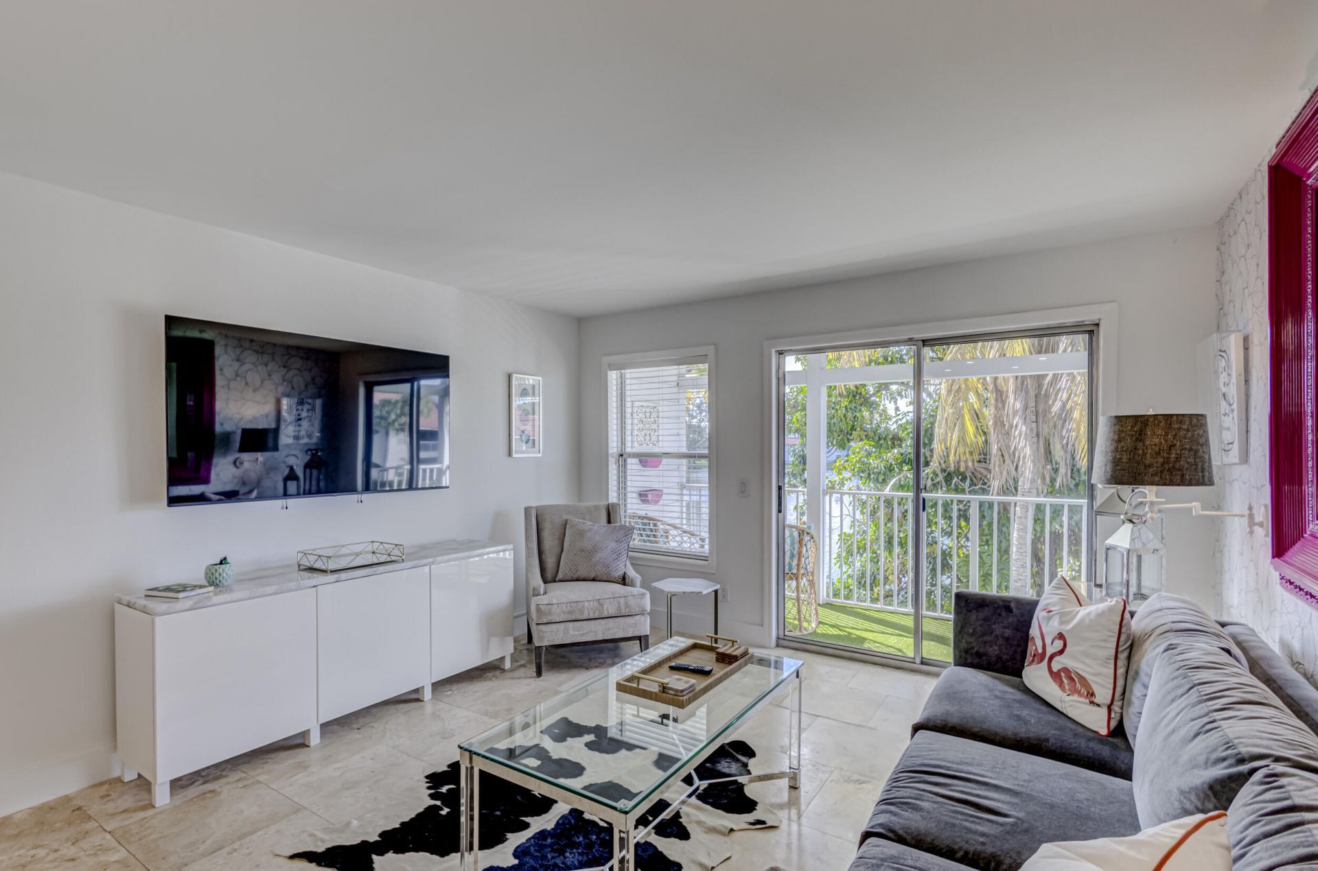 296 Cypress Point Drive, Palm Beach Gardens, FL 33418 Photo