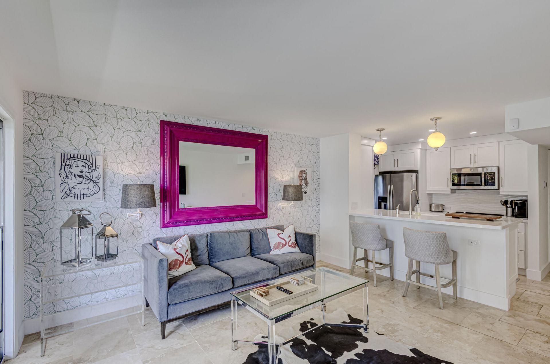 296 Cypress Point Drive, Palm Beach Gardens, FL 33418 Photo