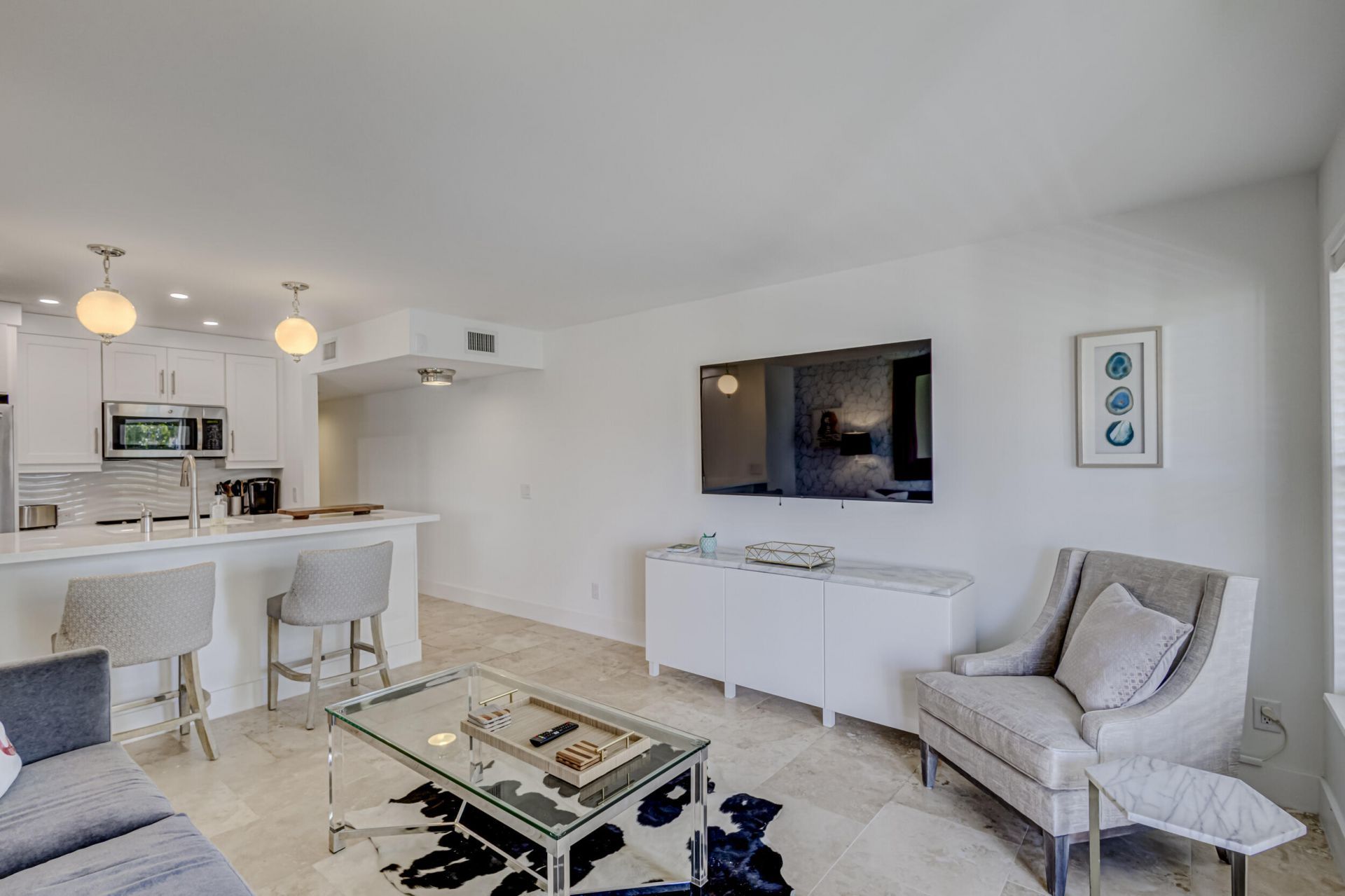 296 Cypress Point Drive, Palm Beach Gardens, FL 33418 Photo