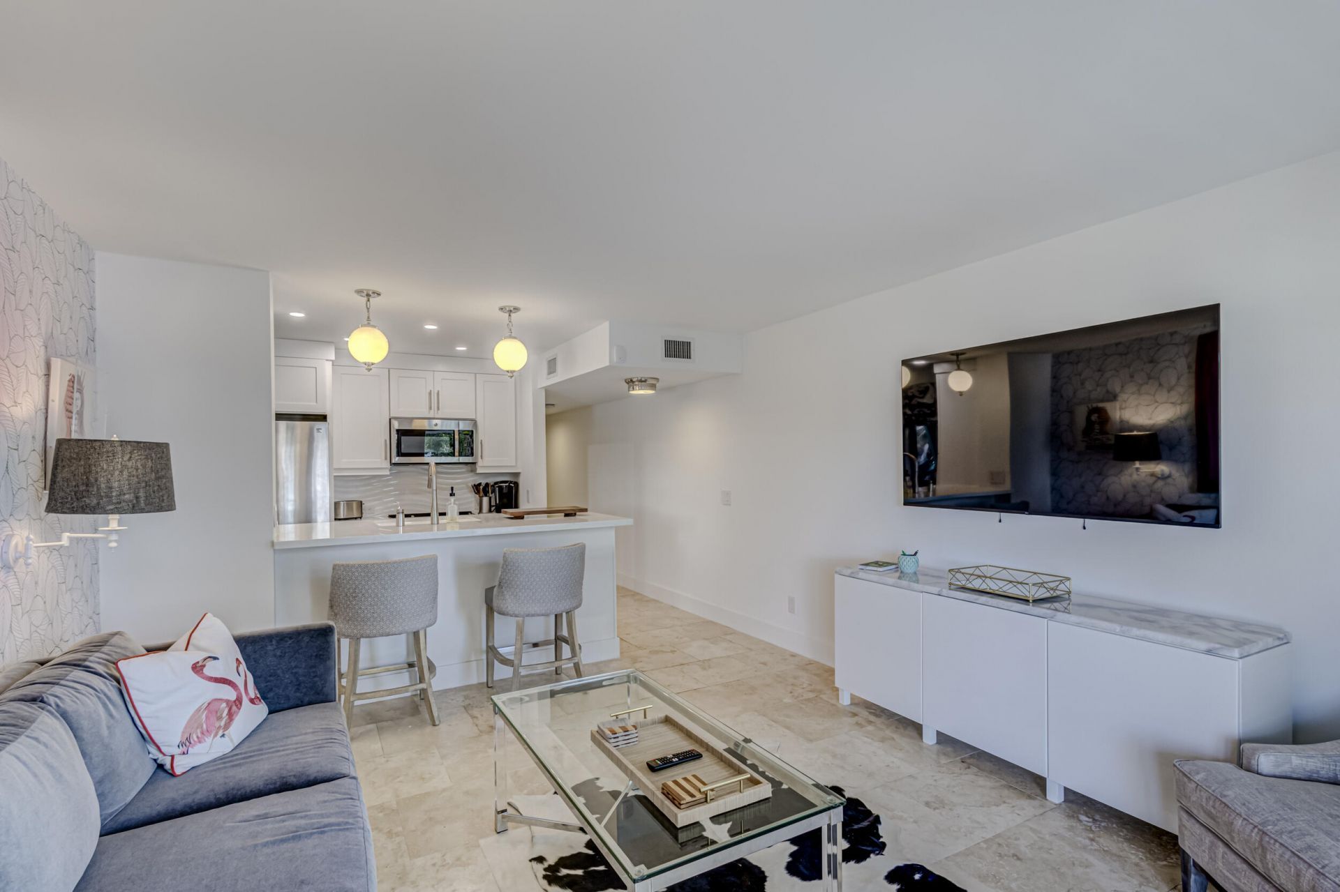 296 Cypress Point Drive, Palm Beach Gardens, FL 33418 Photo