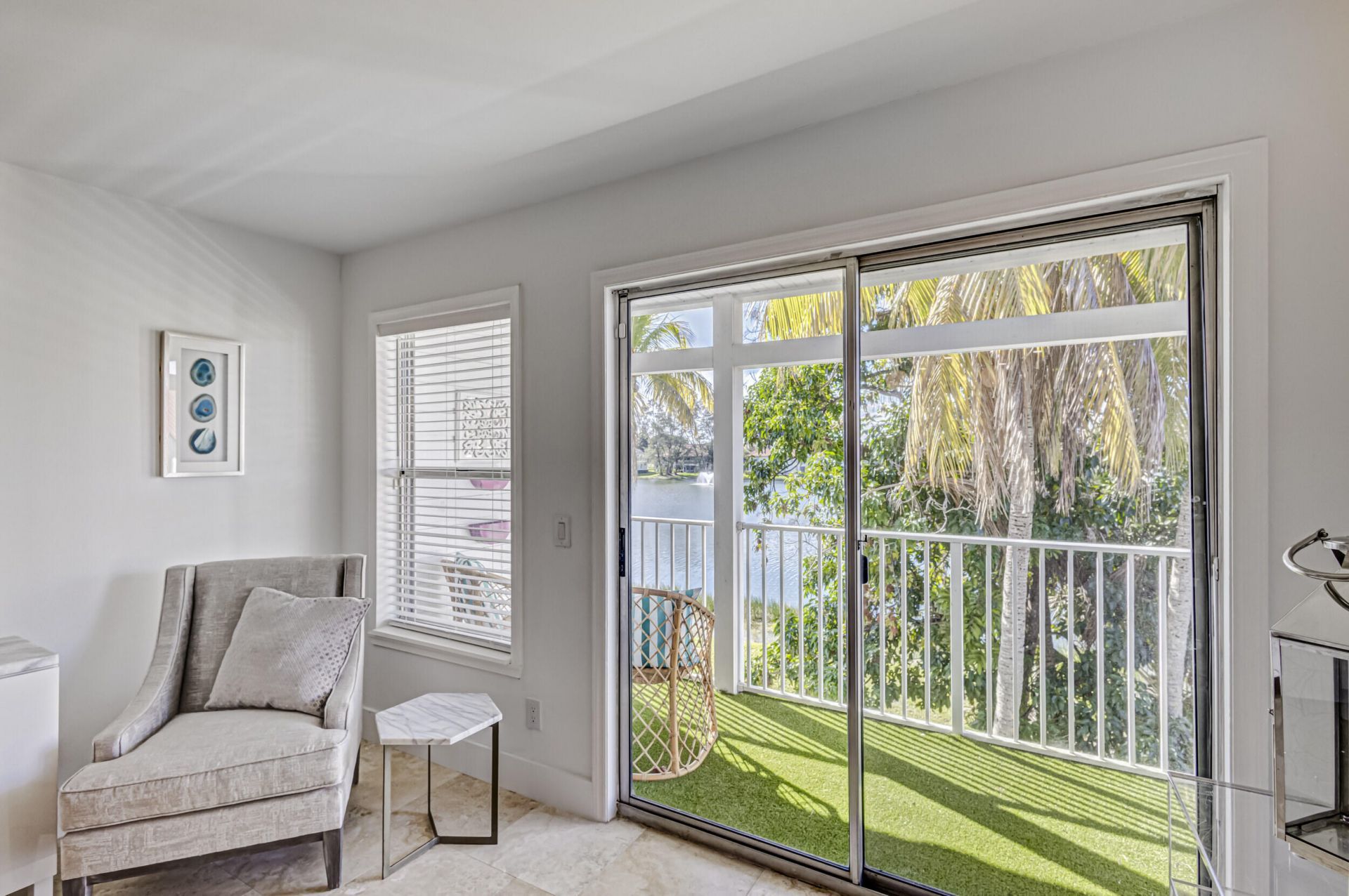 296 Cypress Point Drive, Palm Beach Gardens, FL 33418 Photo