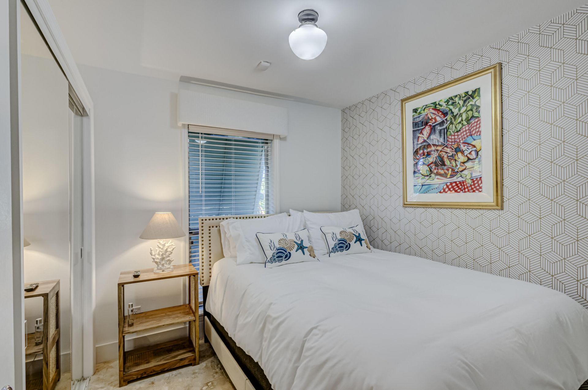 296 Cypress Point Drive, Palm Beach Gardens, FL 33418 Photo