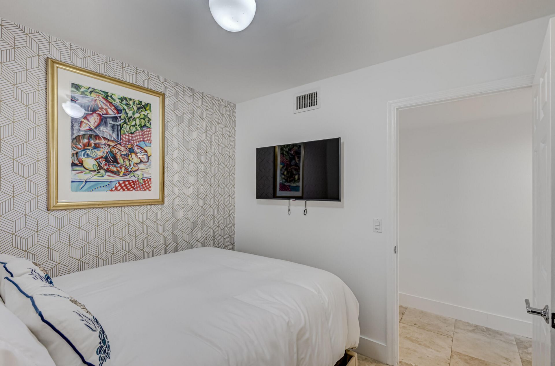 296 Cypress Point Drive, Palm Beach Gardens, FL 33418 Photo