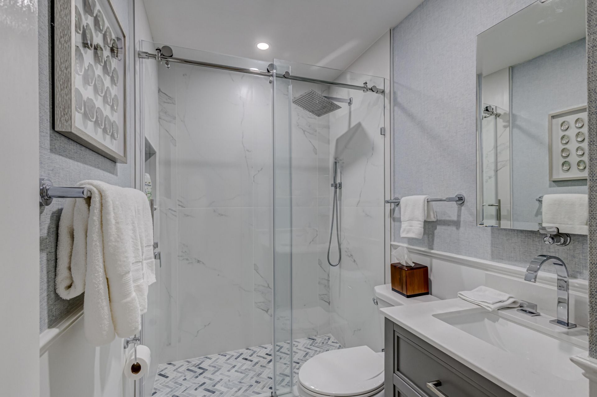 296 Cypress Point Drive, Palm Beach Gardens, FL 33418 Photo