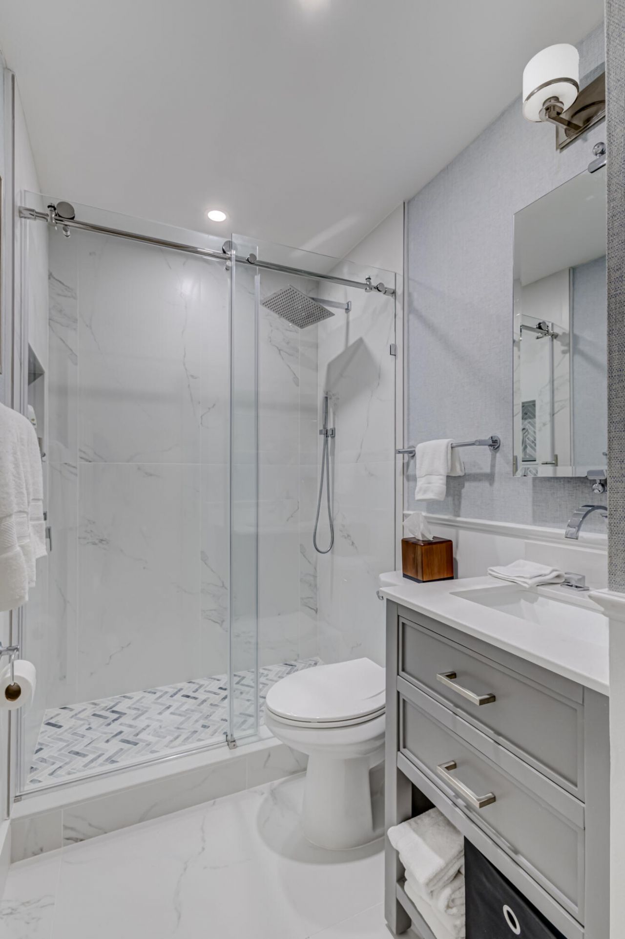 296 Cypress Point Drive, Palm Beach Gardens, FL 33418 Photo