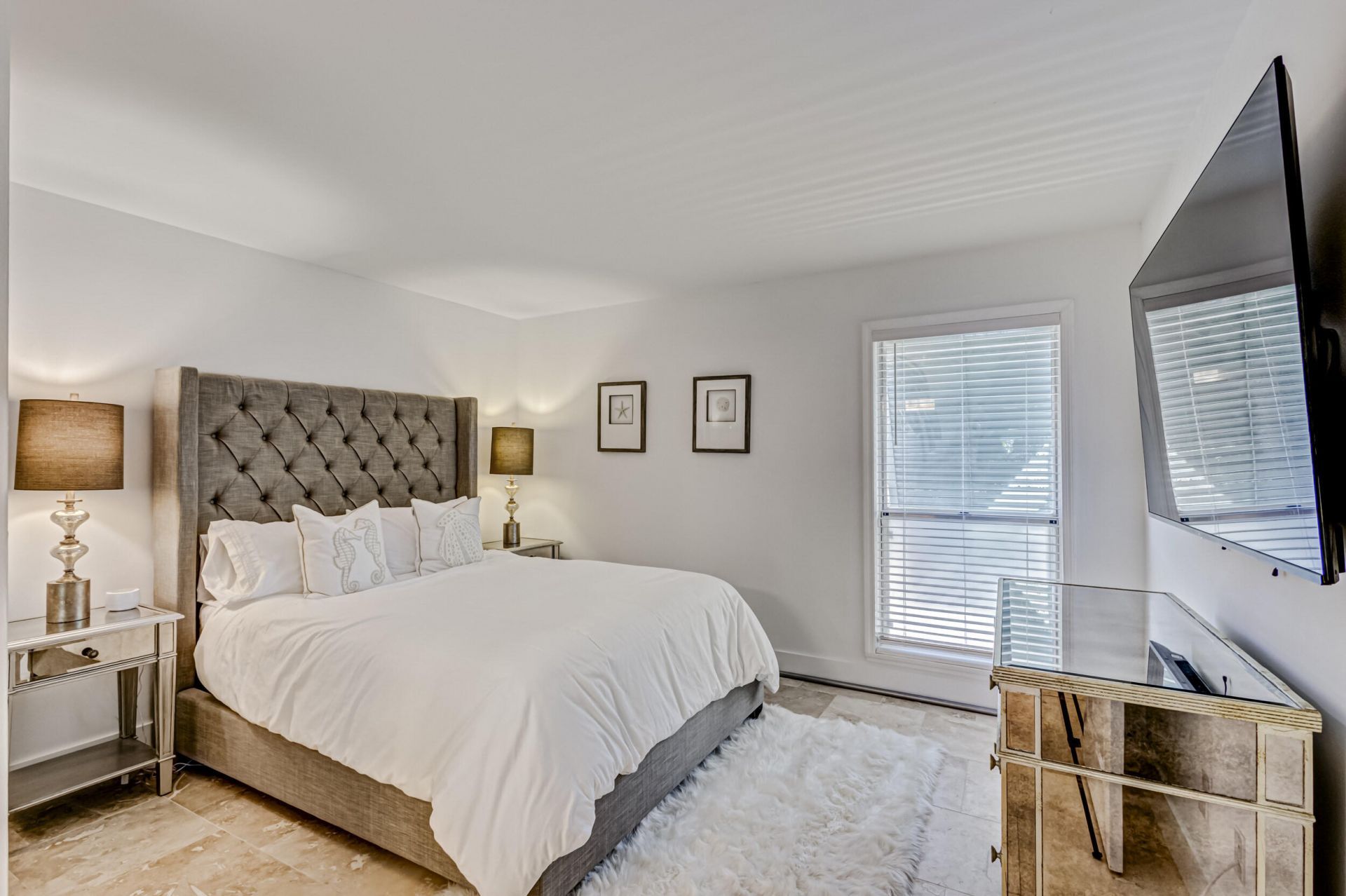 296 Cypress Point Drive, Palm Beach Gardens, FL 33418 Photo