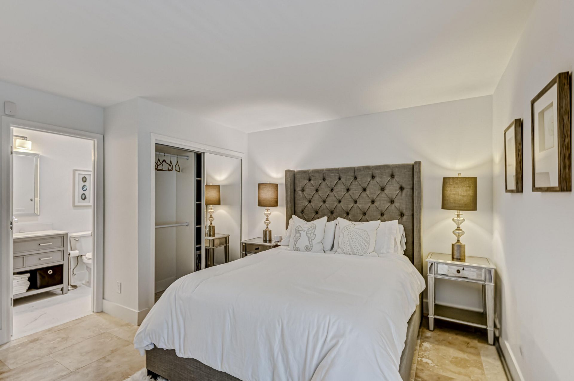 296 Cypress Point Drive, Palm Beach Gardens, FL 33418 Photo