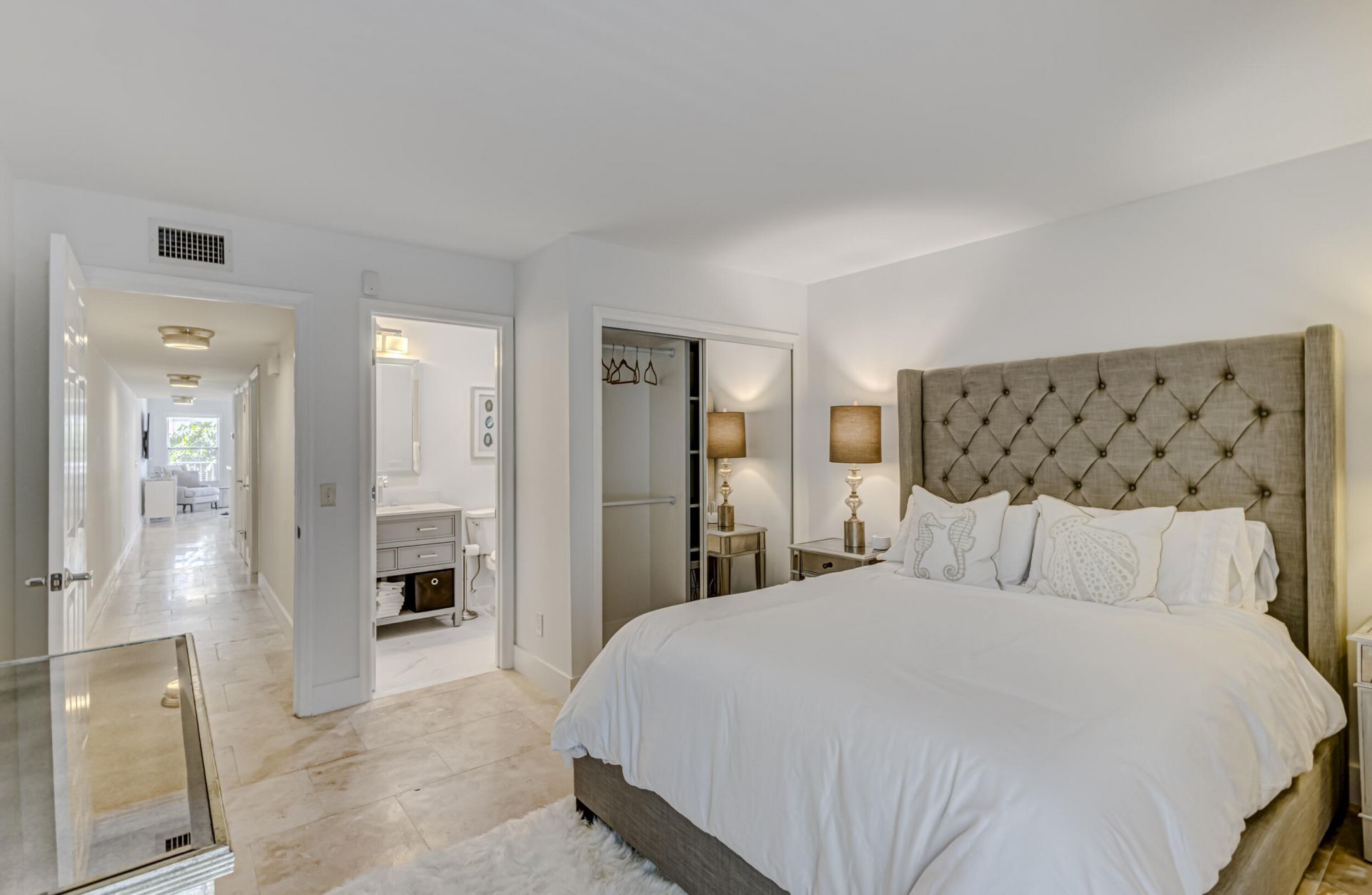 296 Cypress Point Drive, Palm Beach Gardens, FL 33418 Photo