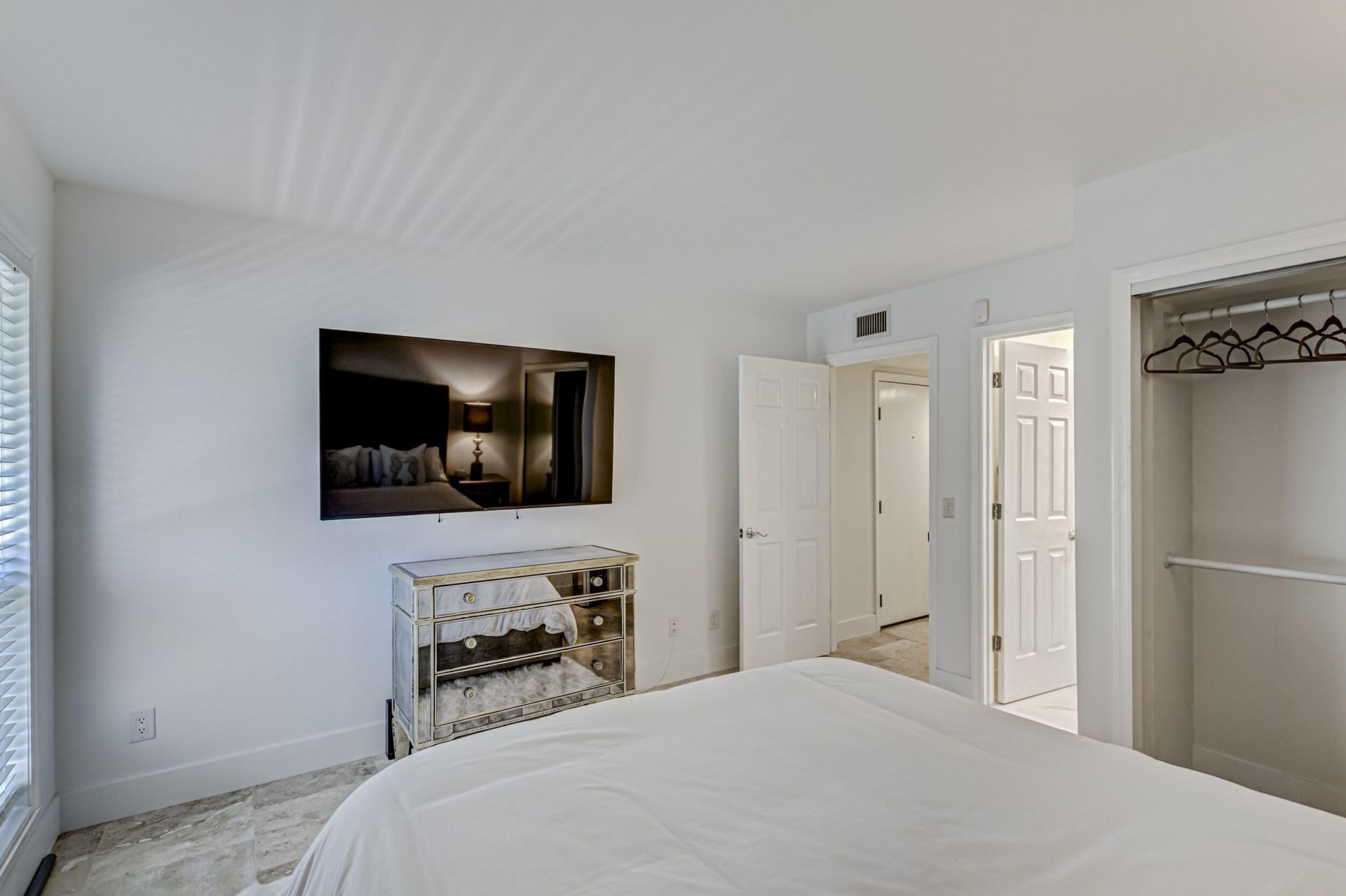 296 Cypress Point Drive, Palm Beach Gardens, FL 33418 Photo