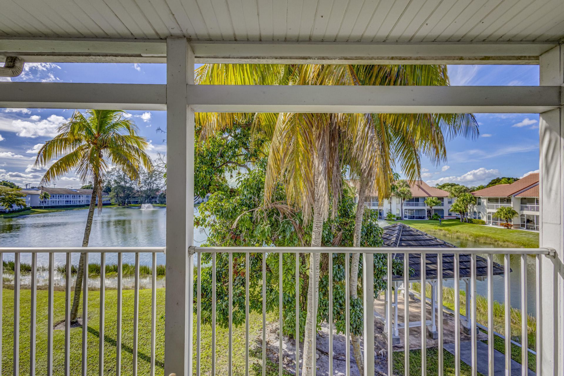 296 Cypress Point Drive, Palm Beach Gardens, FL 33418 Photo