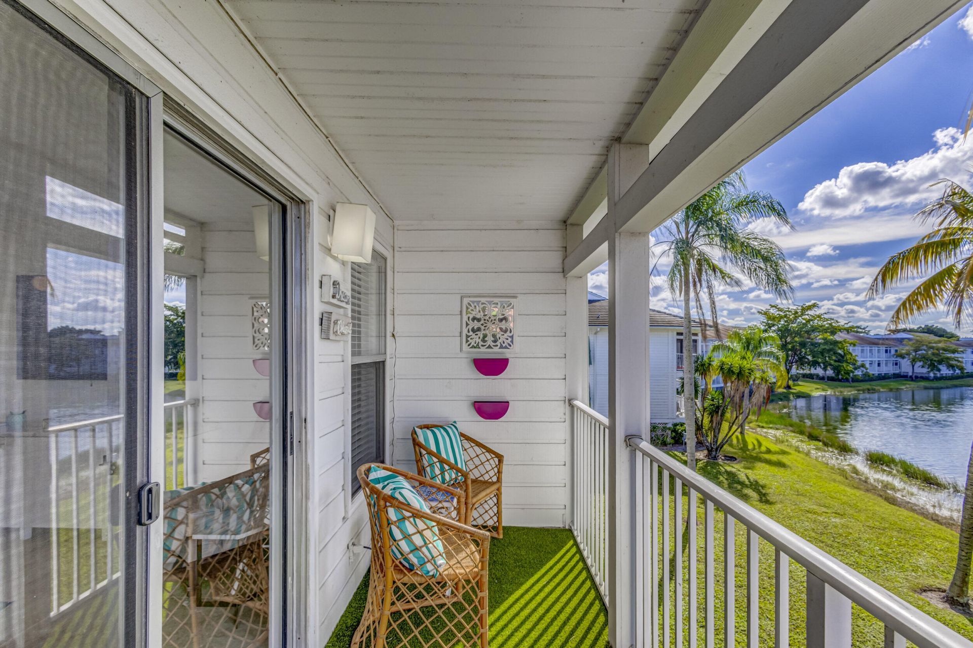 296 Cypress Point Drive, Palm Beach Gardens, FL 33418 Photo