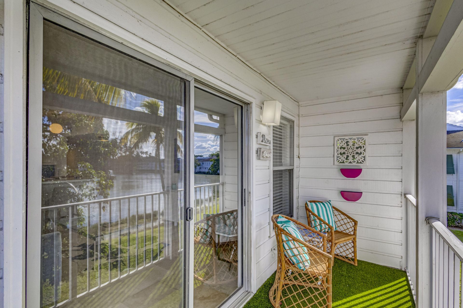 296 Cypress Point Drive, Palm Beach Gardens, FL 33418 Photo