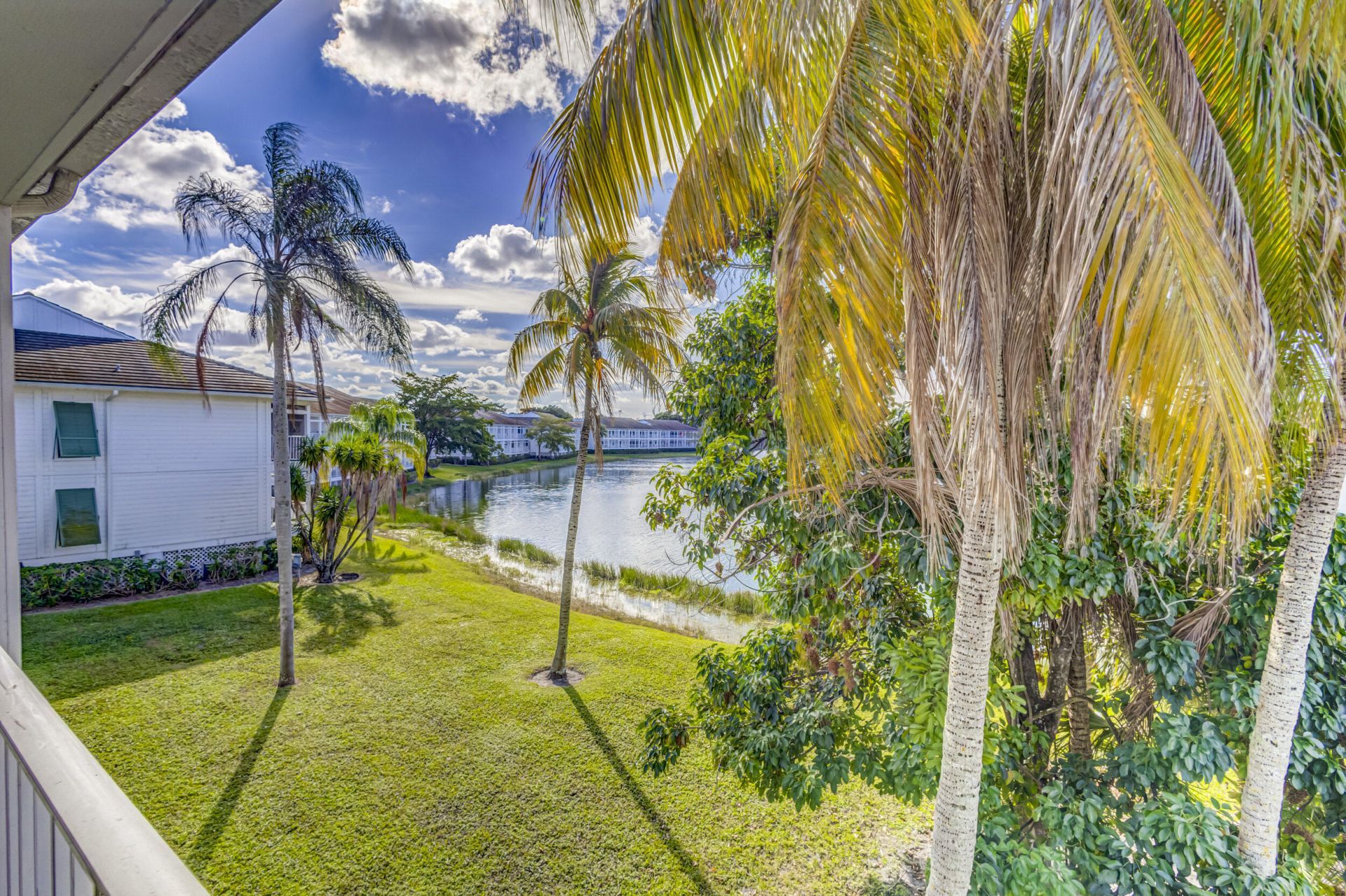 296 Cypress Point Drive, Palm Beach Gardens, FL 33418 Photo