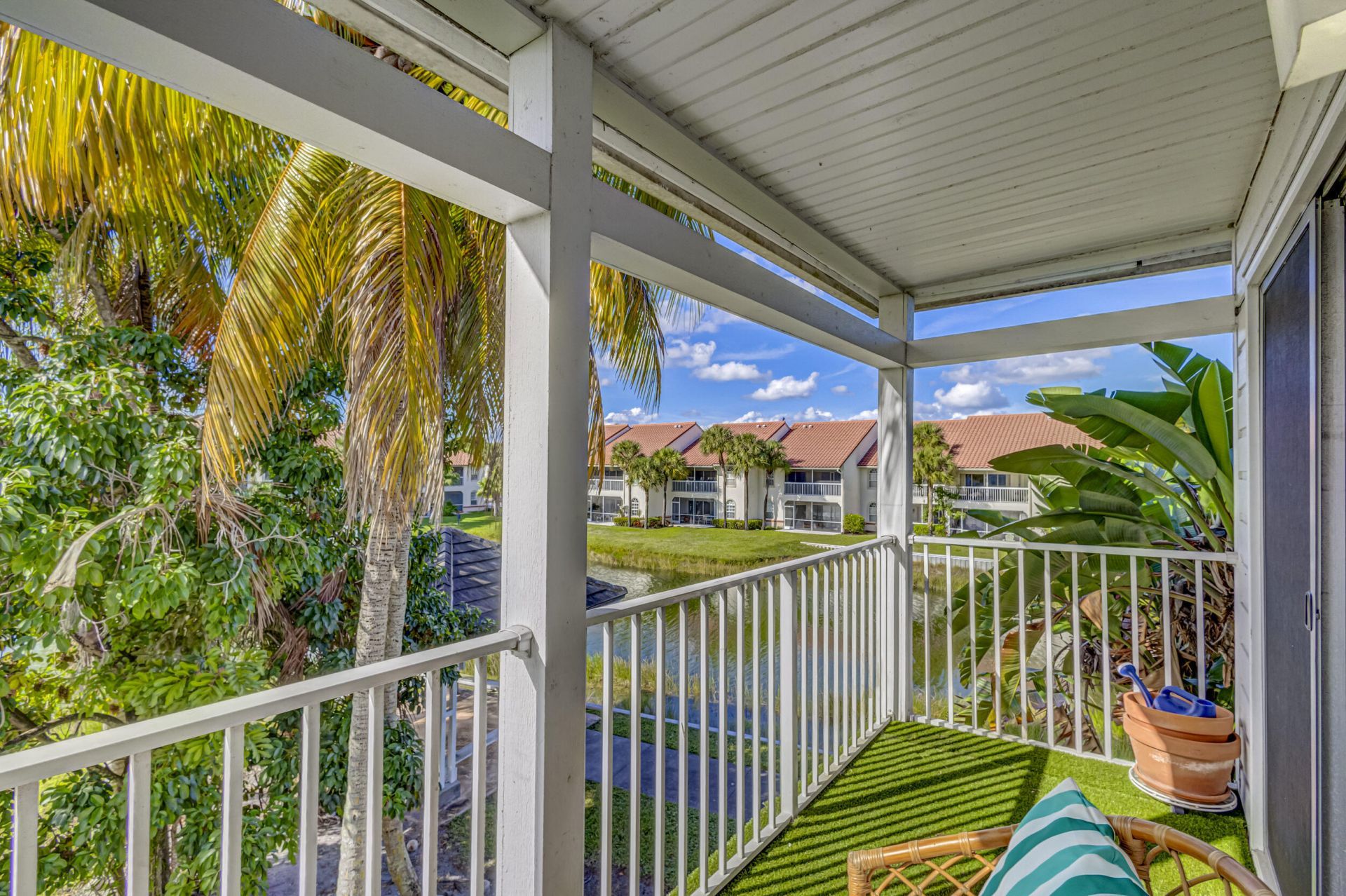 296 Cypress Point Drive, Palm Beach Gardens, FL 33418 Photo