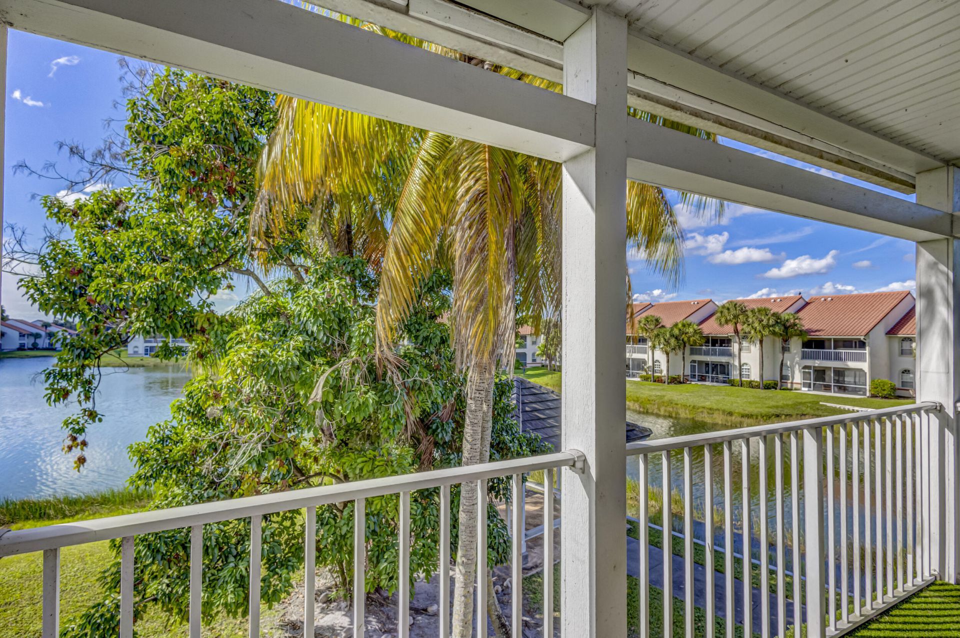 296 Cypress Point Drive, Palm Beach Gardens, FL 33418 Photo