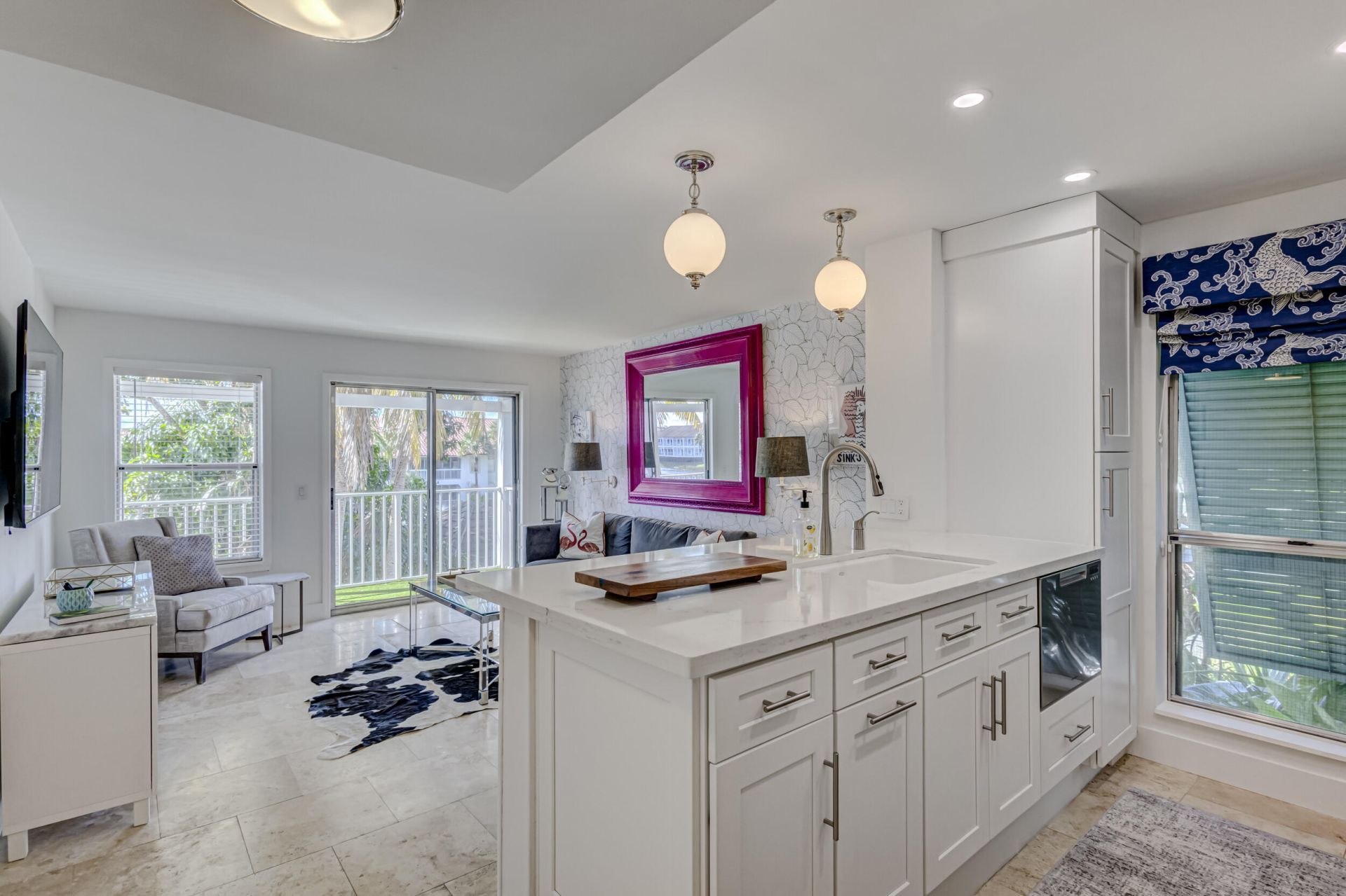 296 Cypress Point Drive, Palm Beach Gardens, FL 33418 Photo