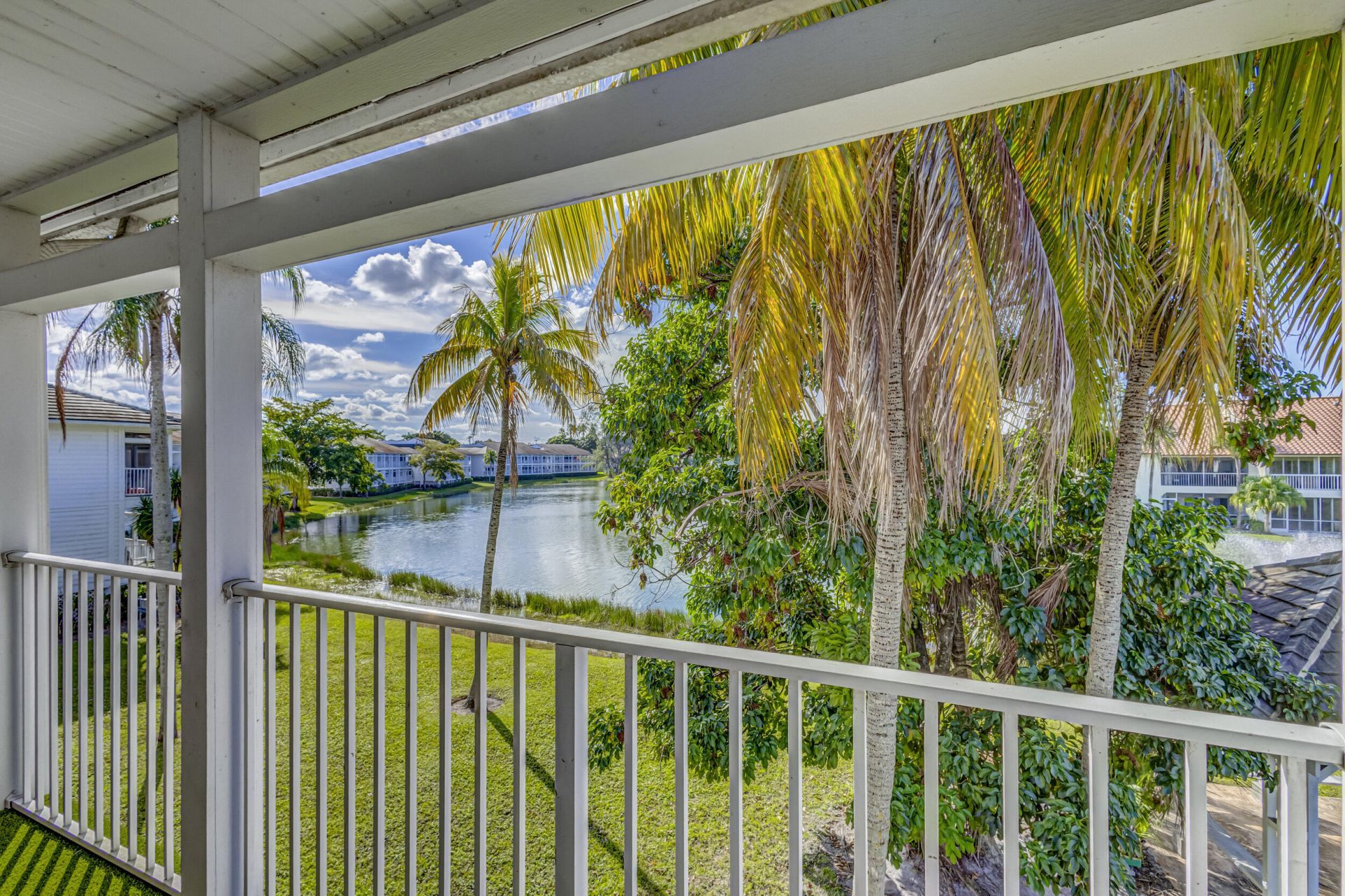 296 Cypress Point Drive, Palm Beach Gardens, FL 33418 Photo