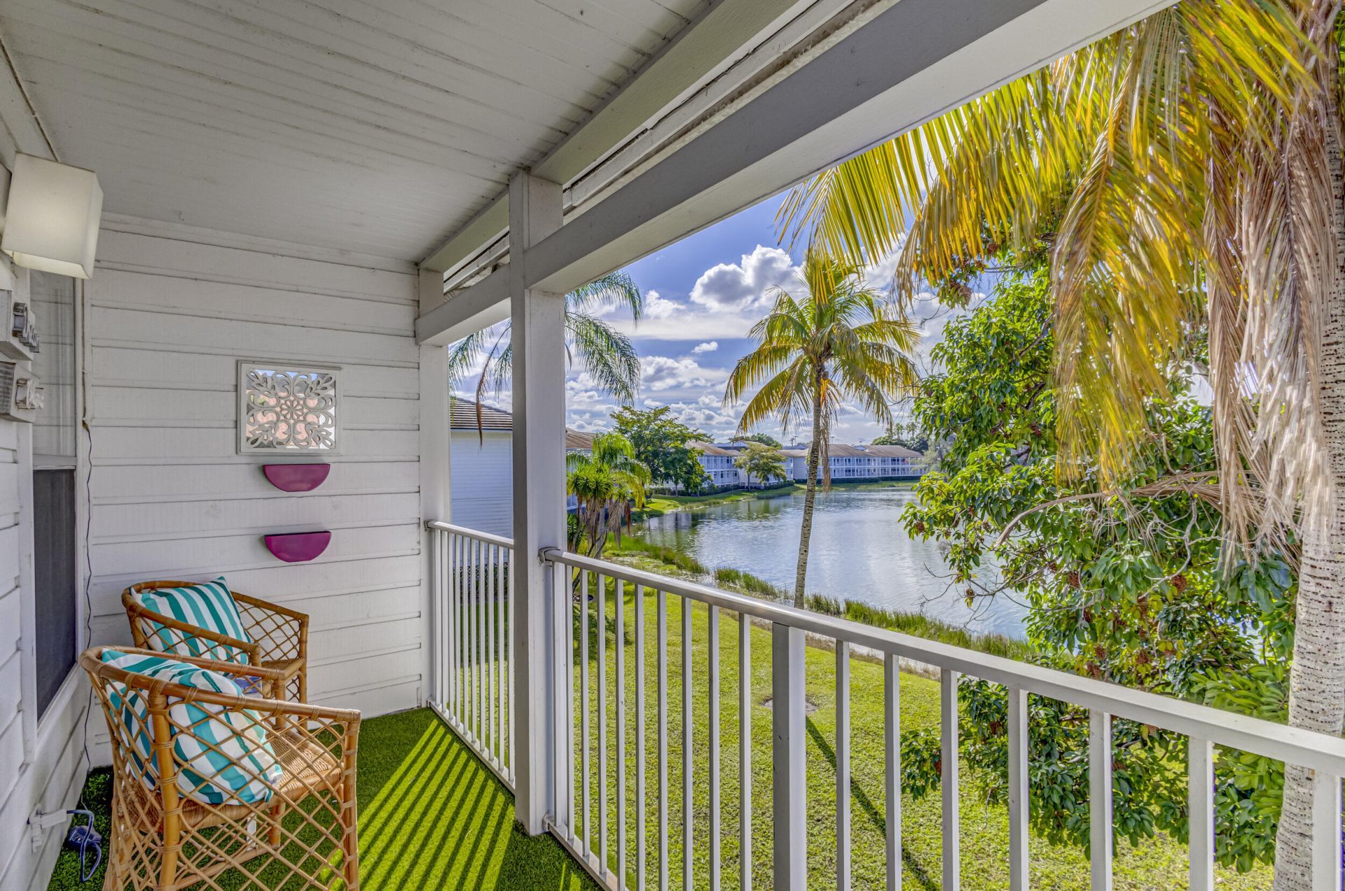 296 Cypress Point Drive, Palm Beach Gardens, FL 33418 Photo