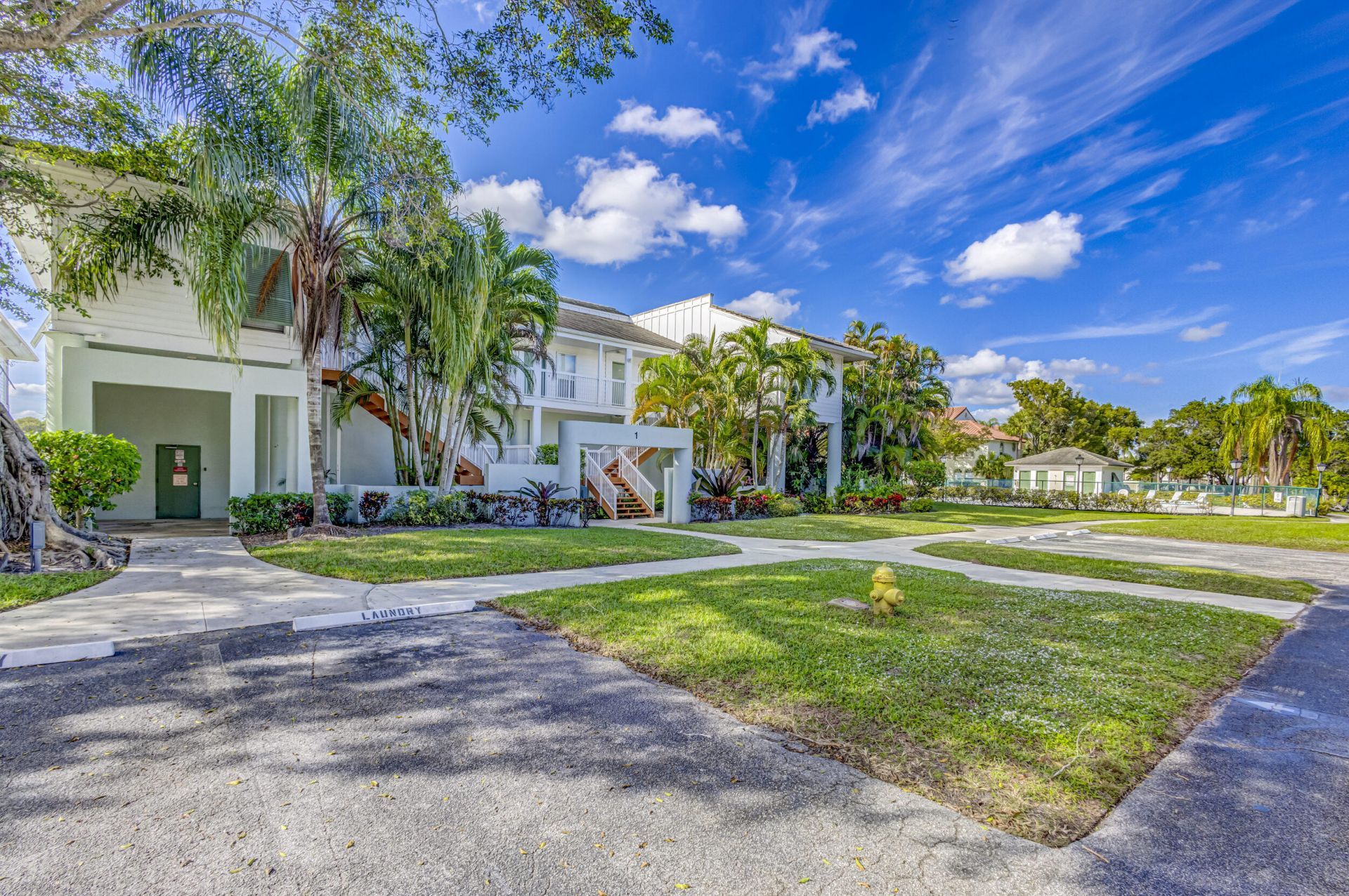 296 Cypress Point Drive, Palm Beach Gardens, FL 33418 Photo