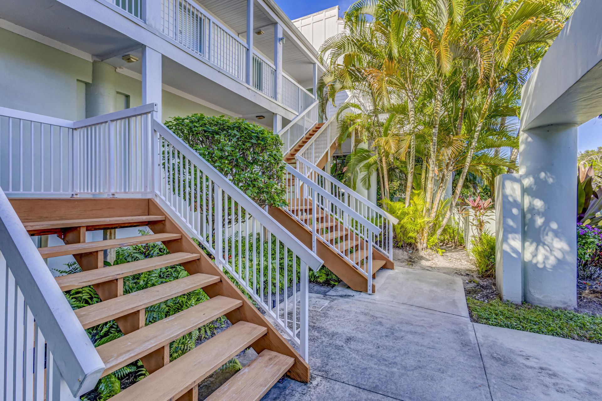 296 Cypress Point Drive, Palm Beach Gardens, FL 33418 Photo