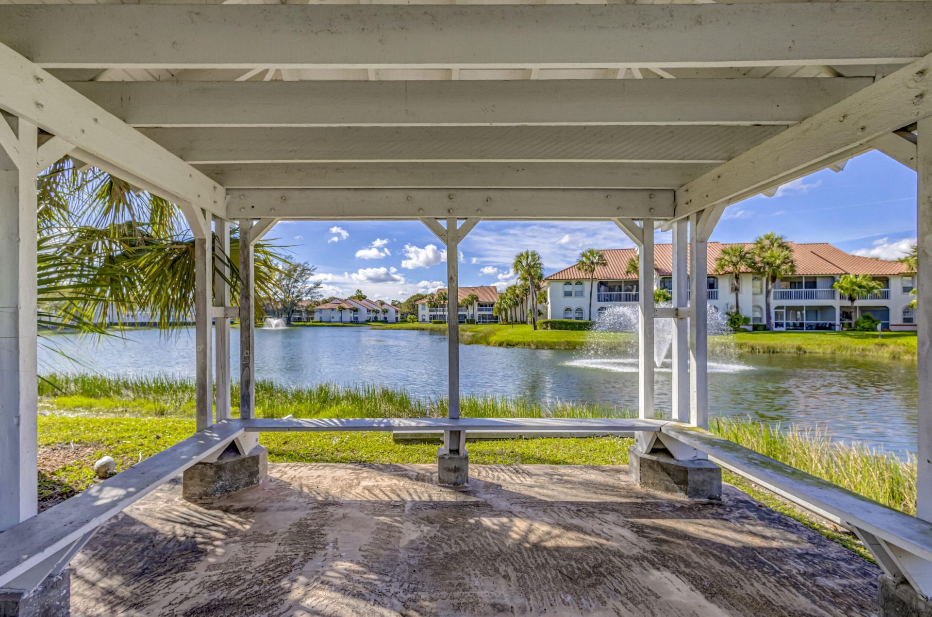 296 Cypress Point Drive, Palm Beach Gardens, FL 33418 Photo