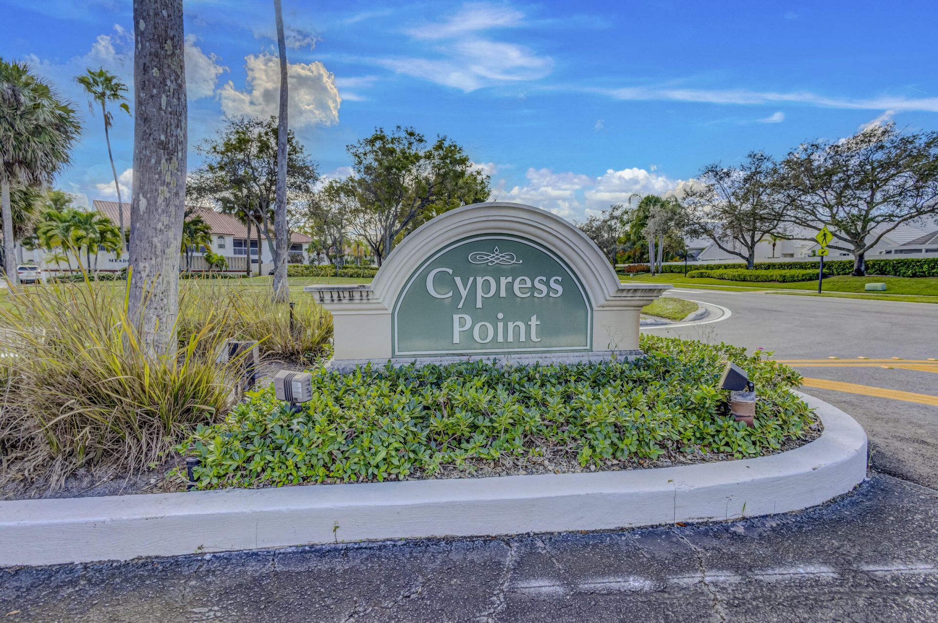 296 Cypress Point Drive, Palm Beach Gardens, FL 33418 Photo