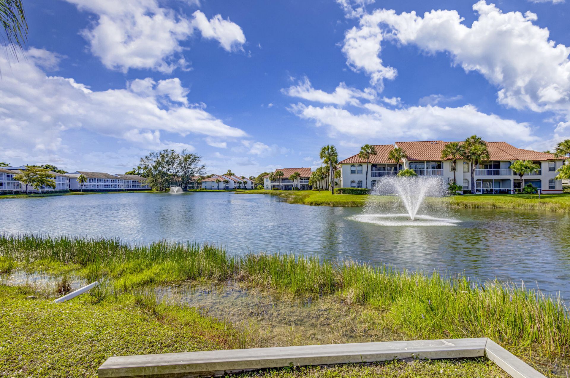 296 Cypress Point Drive, Palm Beach Gardens, FL 33418 Photo