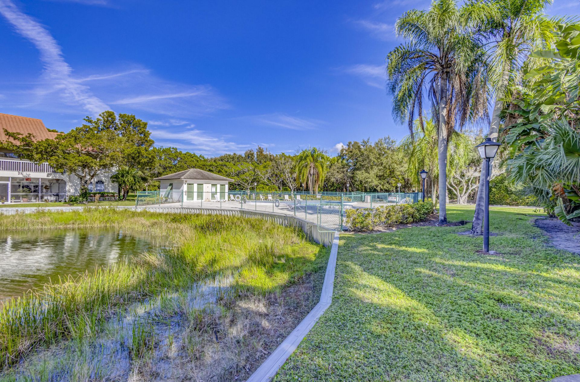 296 Cypress Point Drive, Palm Beach Gardens, FL 33418 Photo