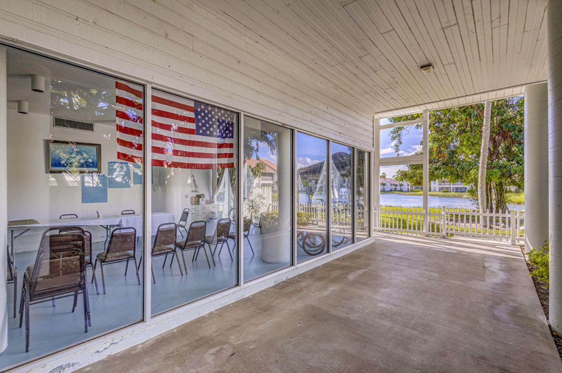 296 Cypress Point Drive, Palm Beach Gardens, FL 33418 Photo