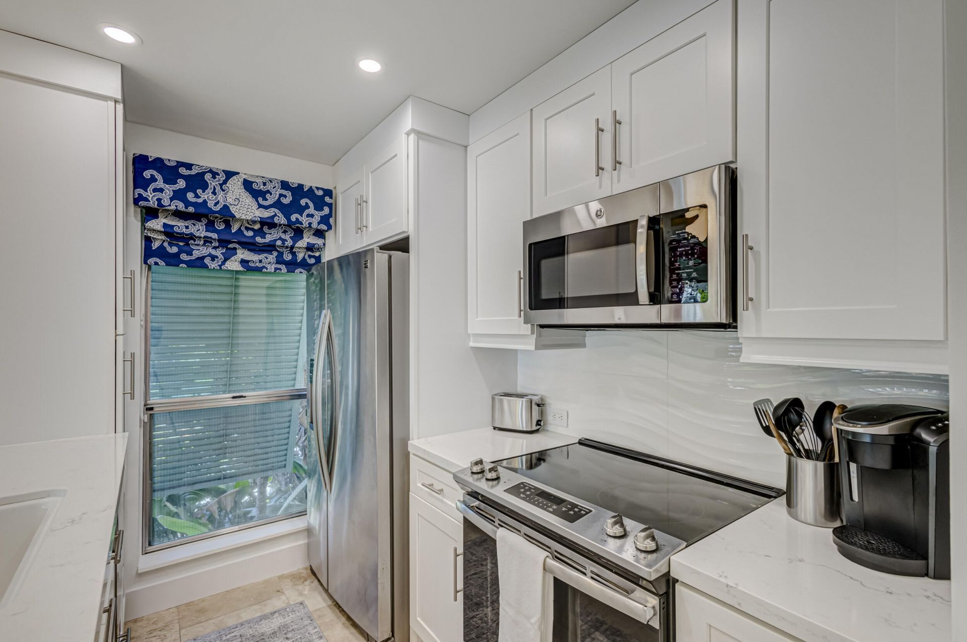 296 Cypress Point Drive, Palm Beach Gardens, FL 33418 Photo