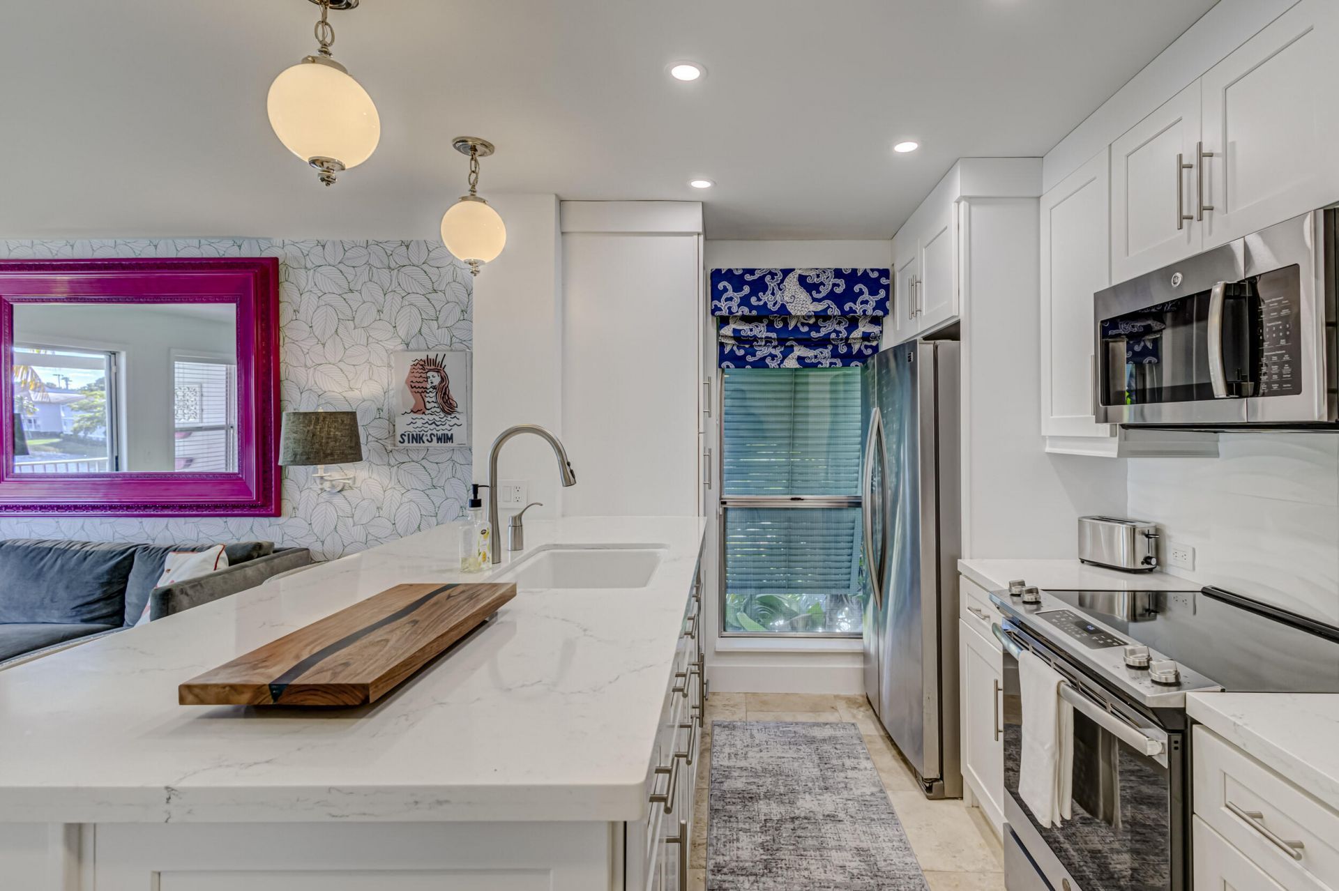 296 Cypress Point Drive, Palm Beach Gardens, FL 33418 Photo