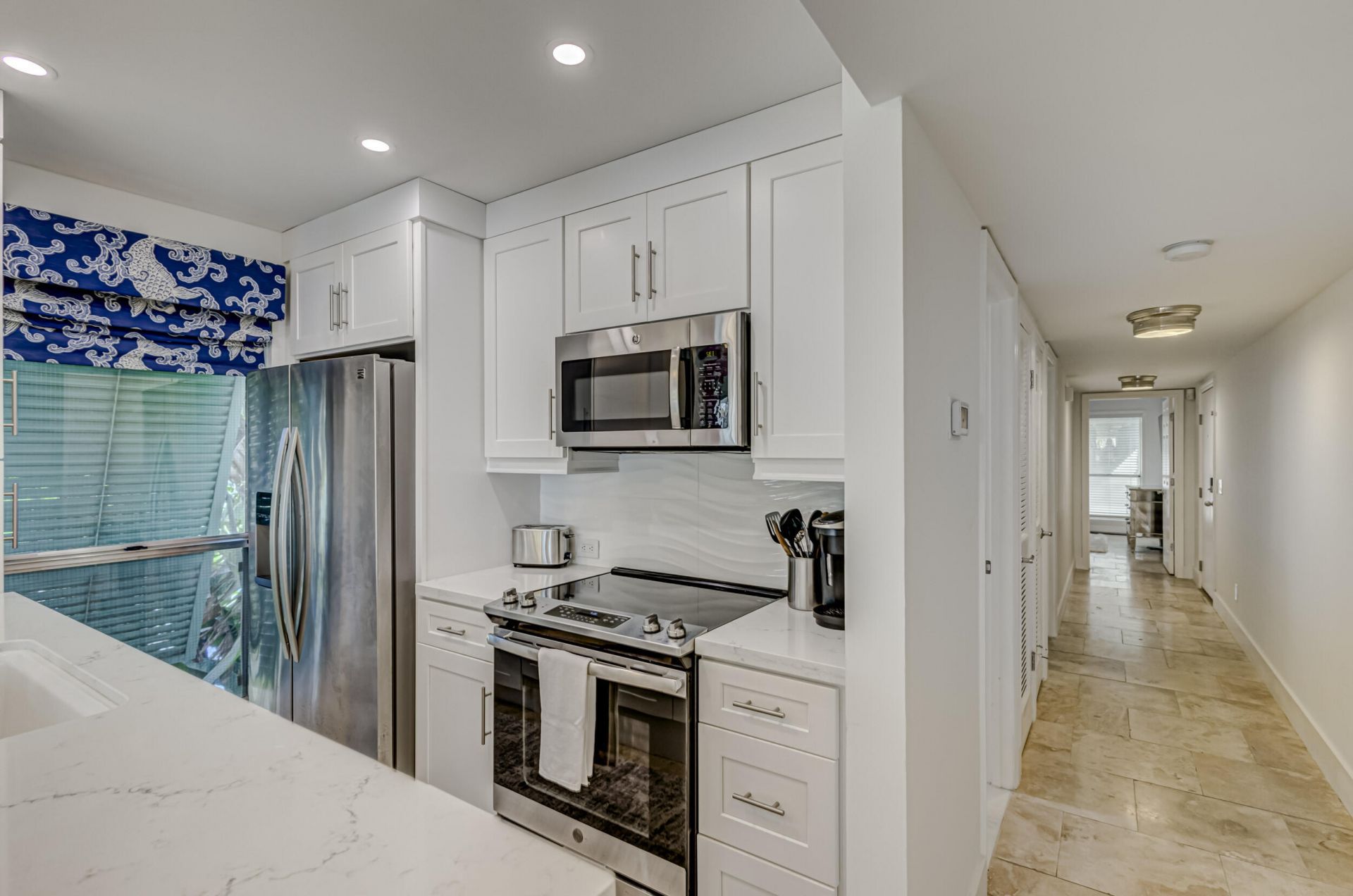 296 Cypress Point Drive, Palm Beach Gardens, FL 33418 Photo