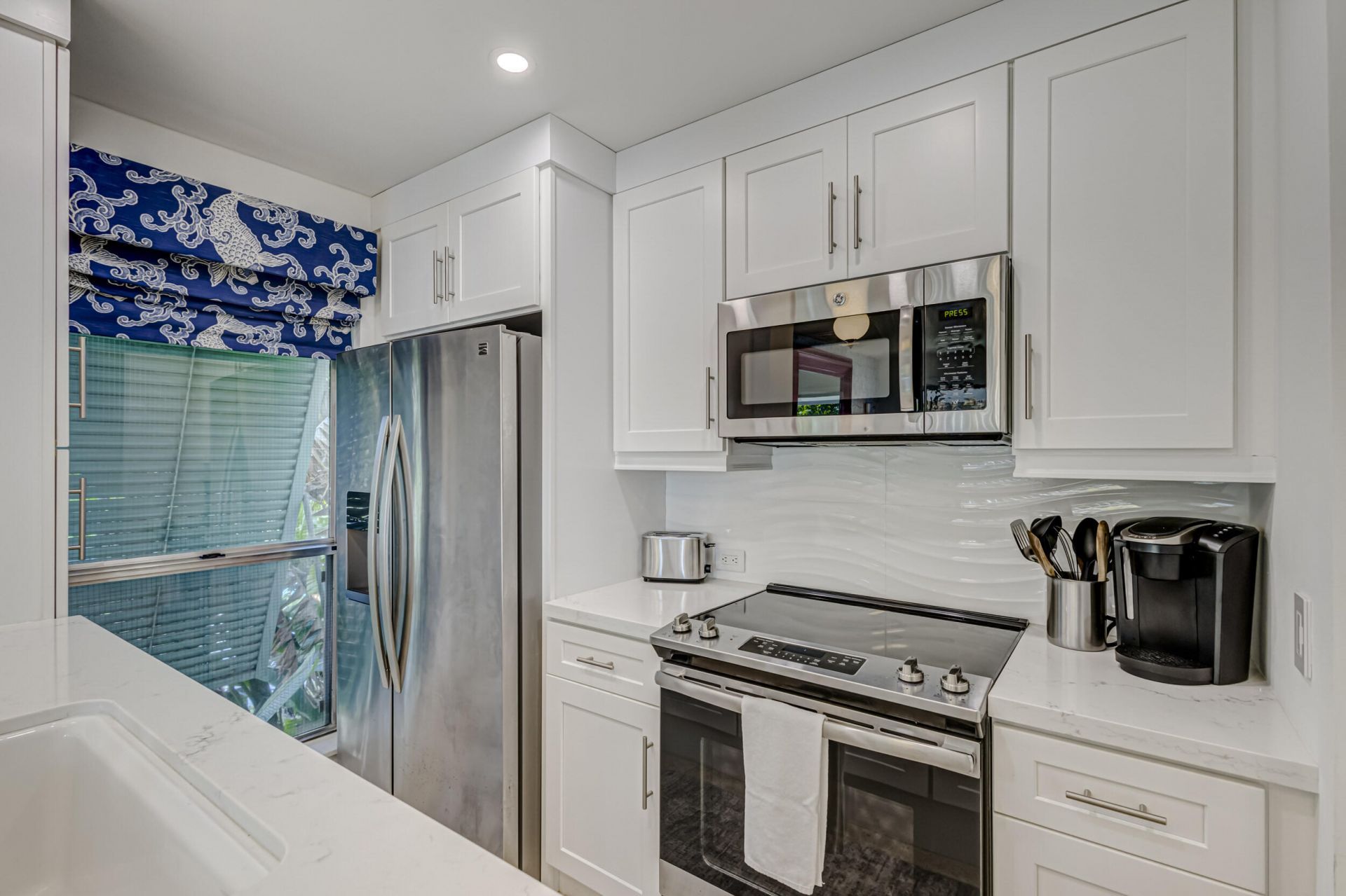 296 Cypress Point Drive, Palm Beach Gardens, FL 33418 Photo