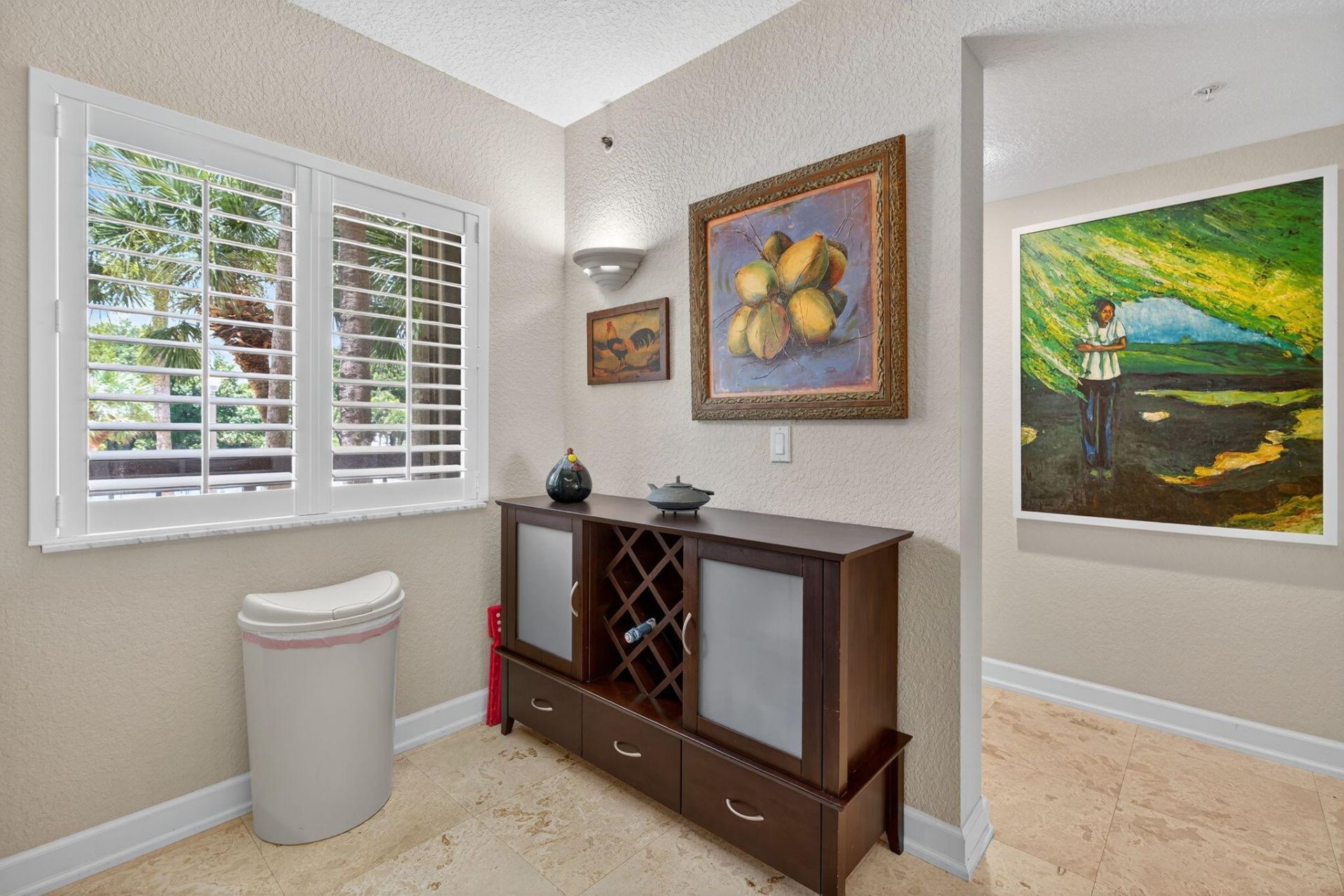 401 Ocean Bluffs Boulevard, Unit 205, Jupiter, FL 33477 Photo