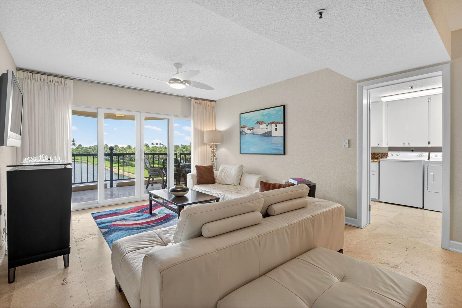401 Ocean Bluffs Boulevard, Unit 205, Jupiter, FL 33477 Photo