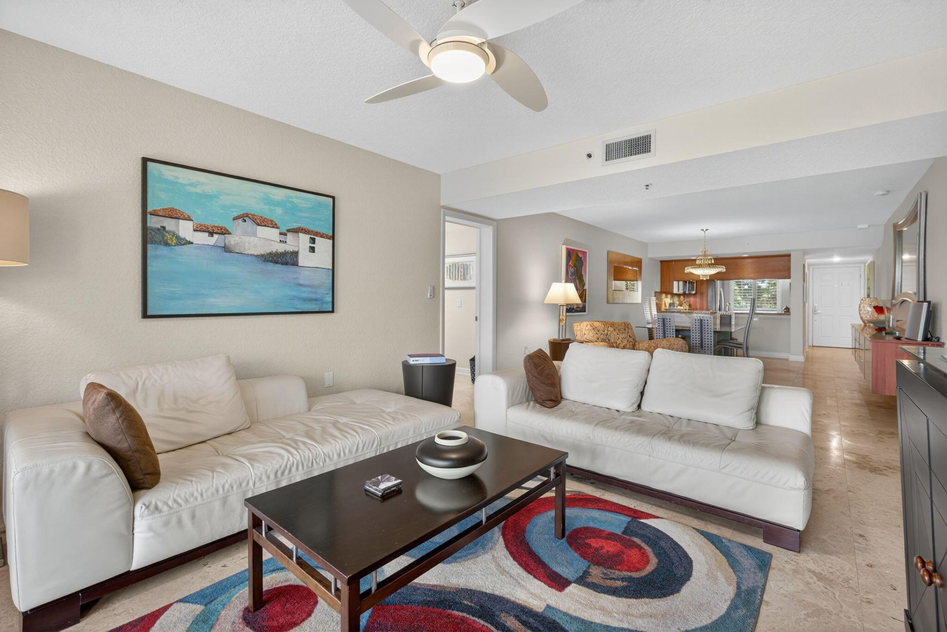 401 Ocean Bluffs Boulevard, Unit 205, Jupiter, FL 33477 Photo