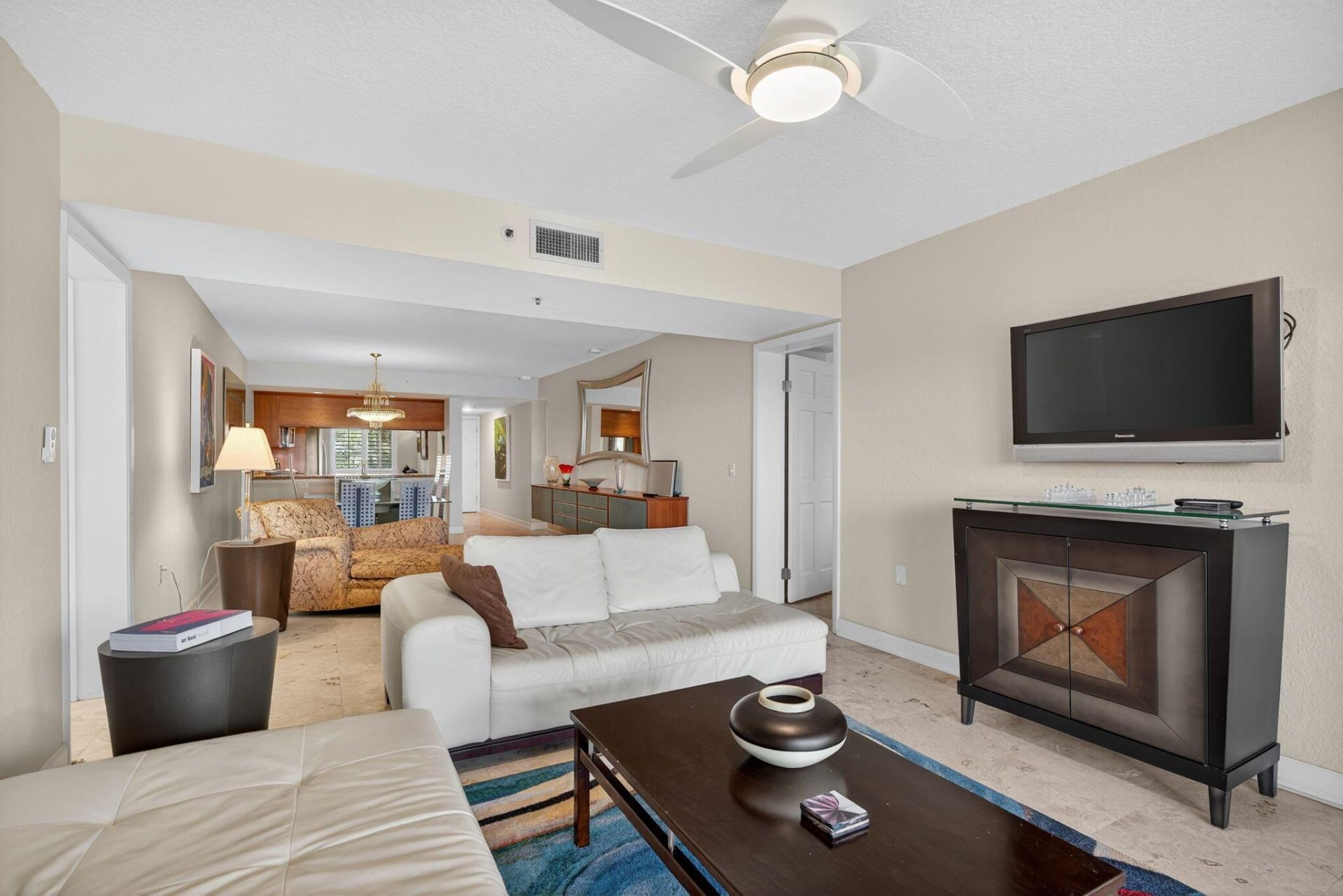 401 Ocean Bluffs Boulevard, Unit 205, Jupiter, FL 33477 Photo