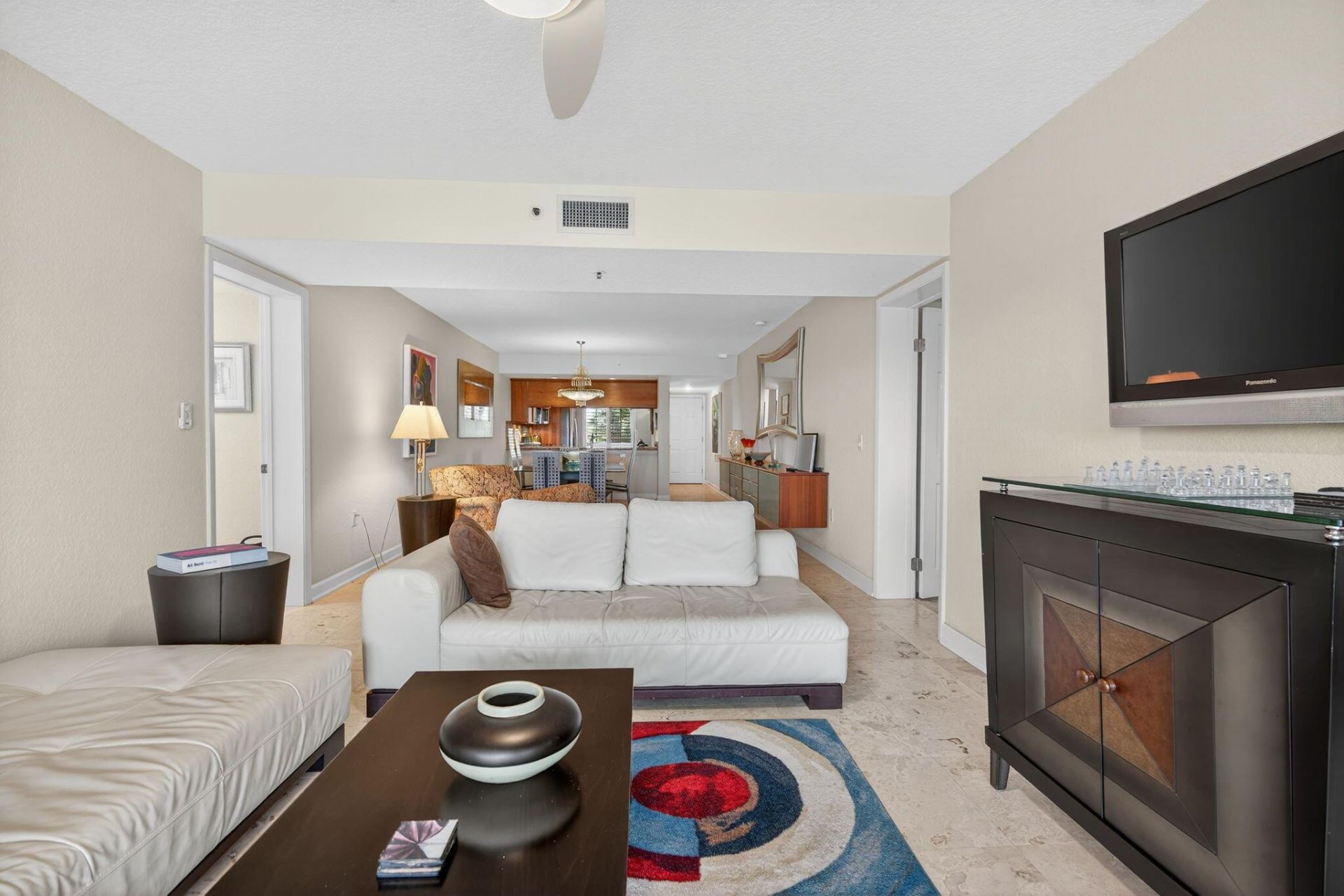 401 Ocean Bluffs Boulevard, Unit 205, Jupiter, FL 33477 Photo