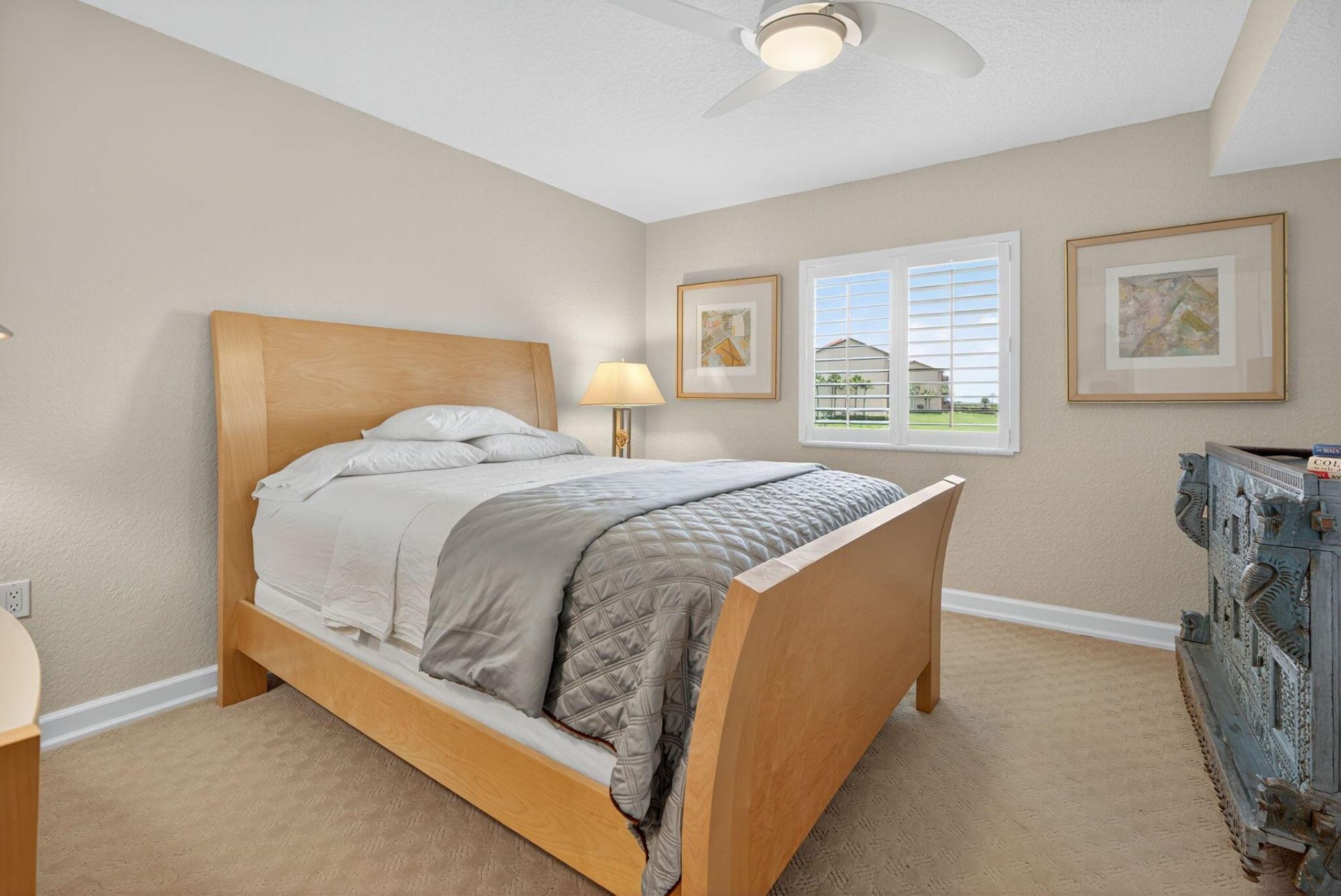 401 Ocean Bluffs Boulevard, Unit 205, Jupiter, FL 33477 Photo