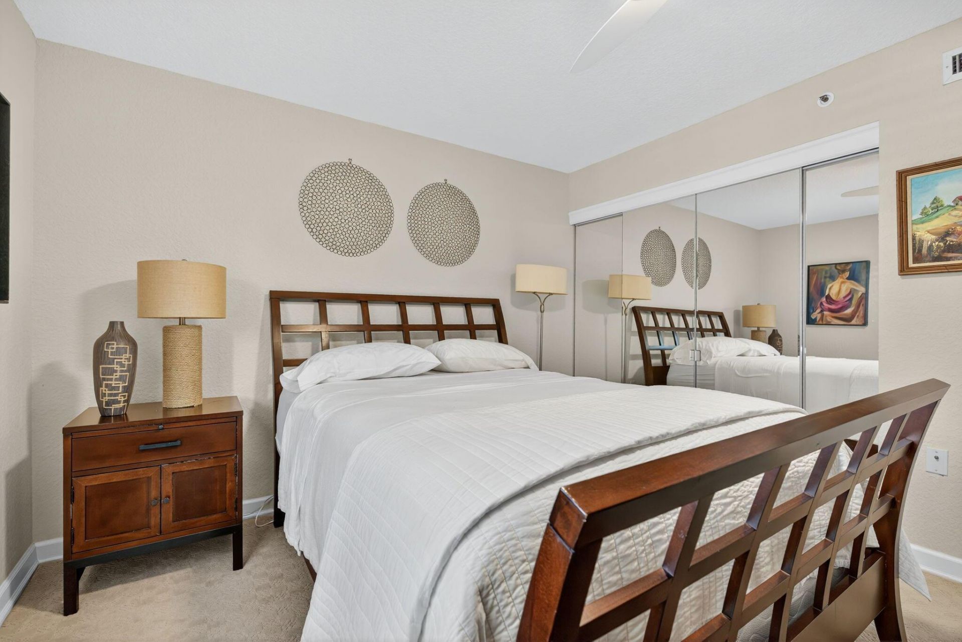 401 Ocean Bluffs Boulevard, Unit 205, Jupiter, FL 33477 Photo