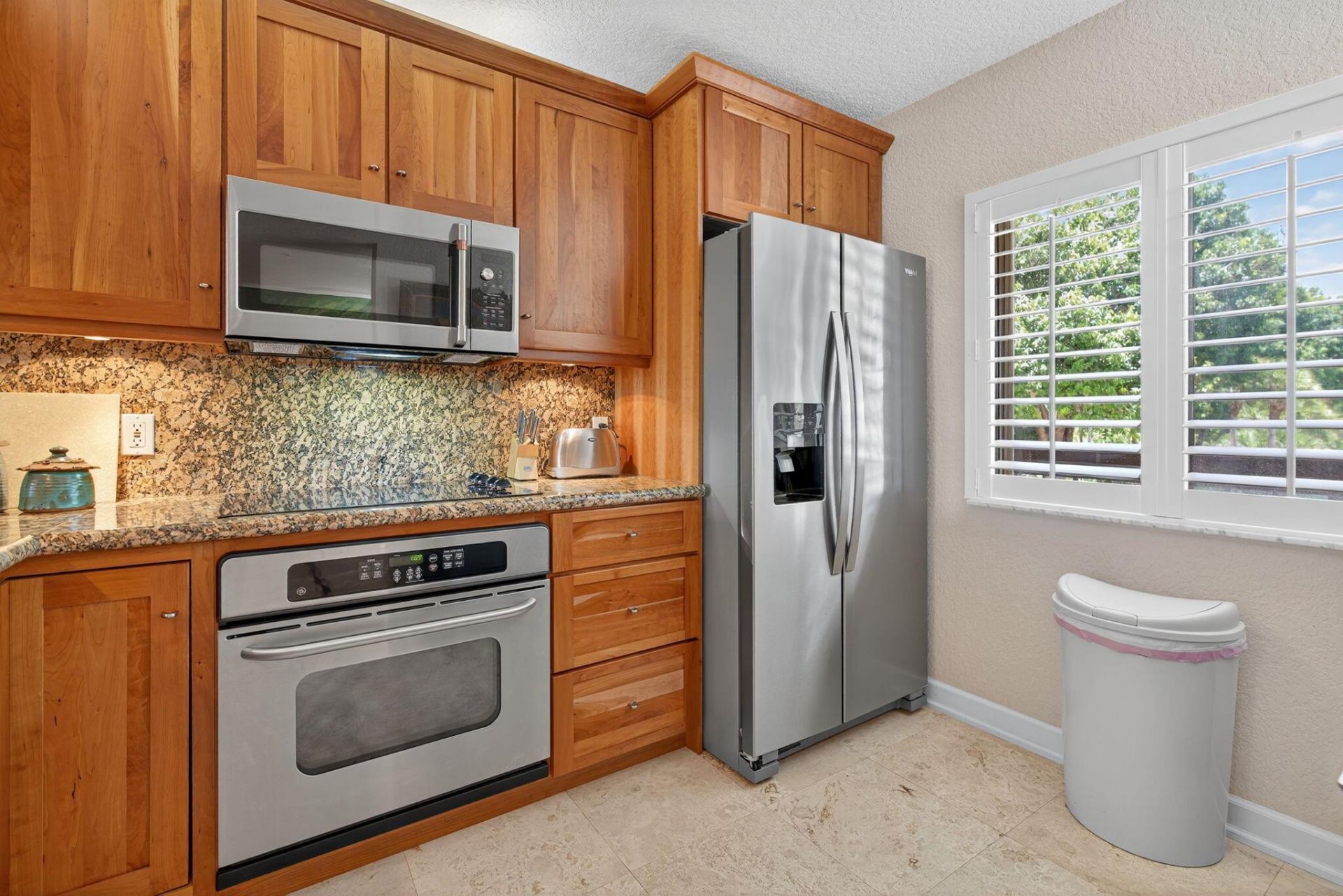 401 Ocean Bluffs Boulevard, Unit 205, Jupiter, FL 33477 Photo